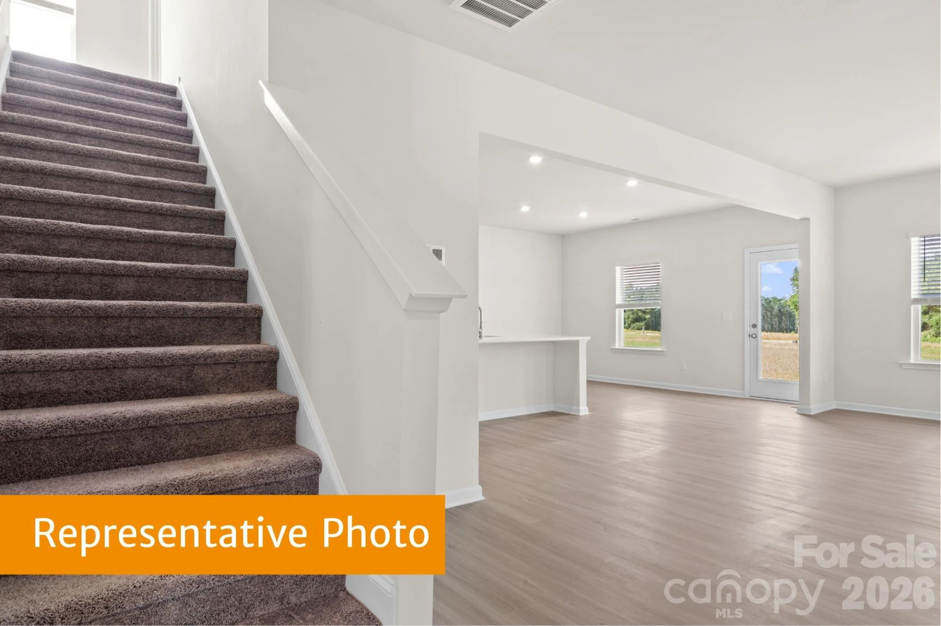 1901 Duvall Street - Photo 10