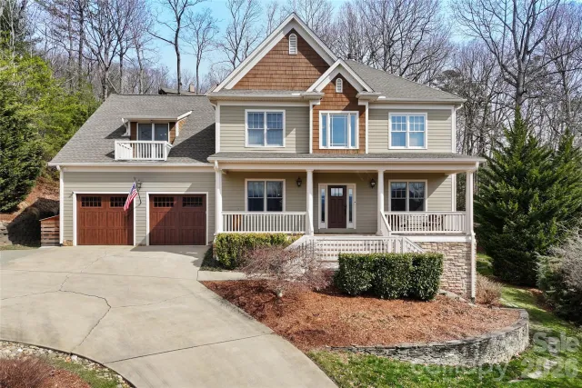 22 Rosebay Lane