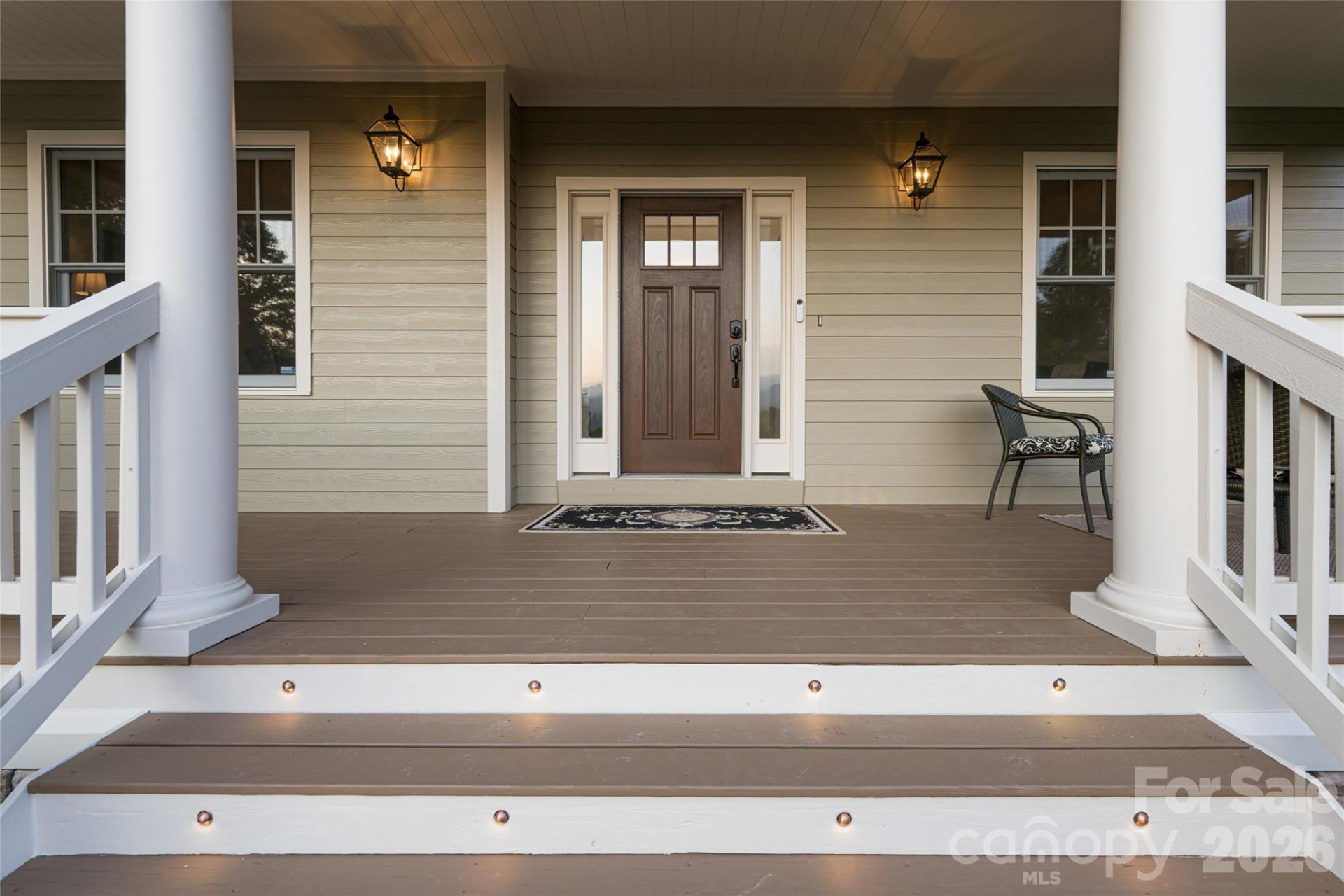 22 Rosebay Lane - Photo 2