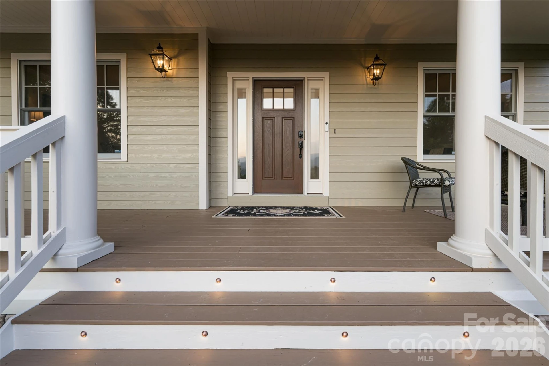 22 Rosebay Lane - Photo 2