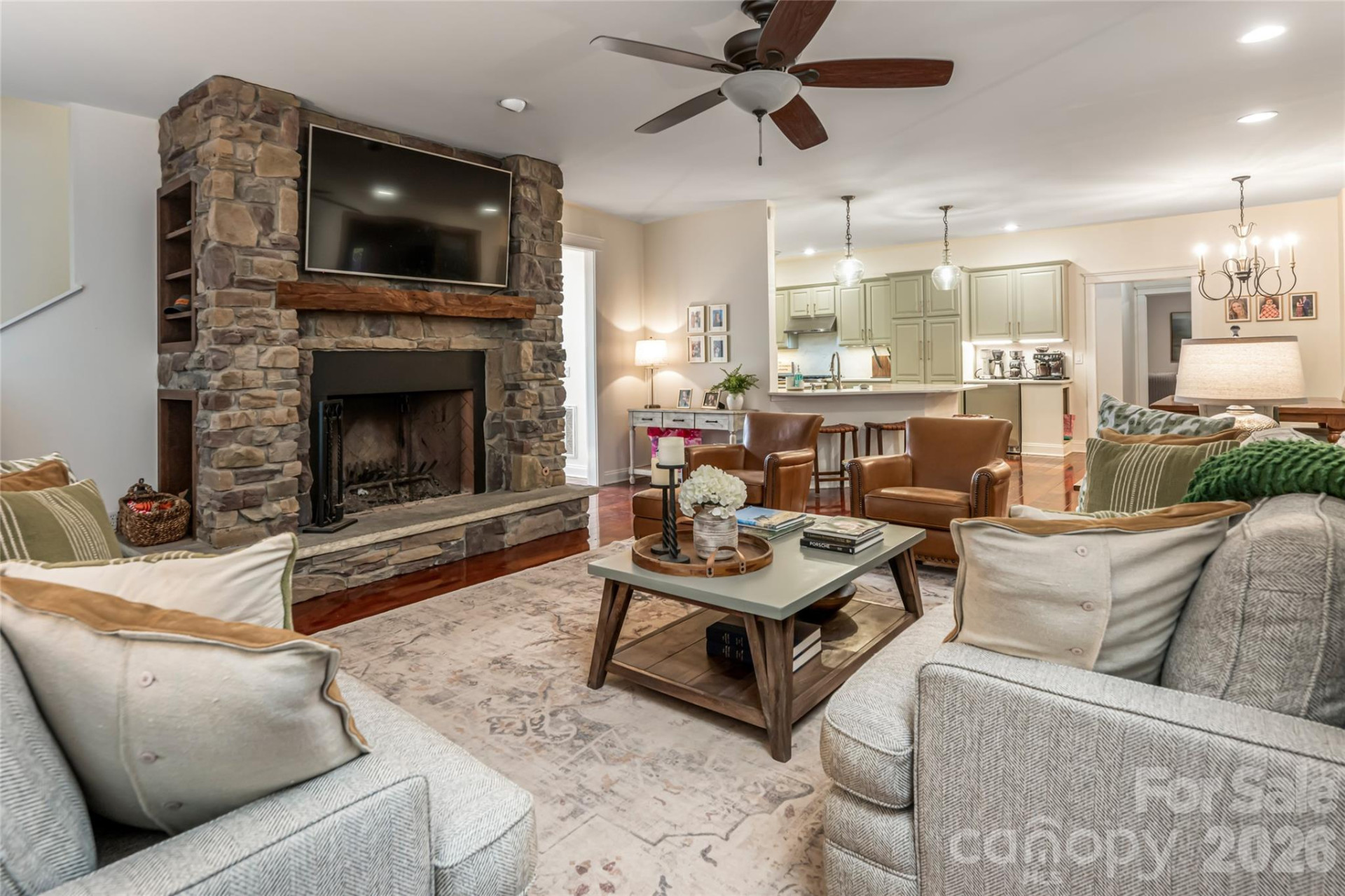 22 Rosebay Lane - Photo 11