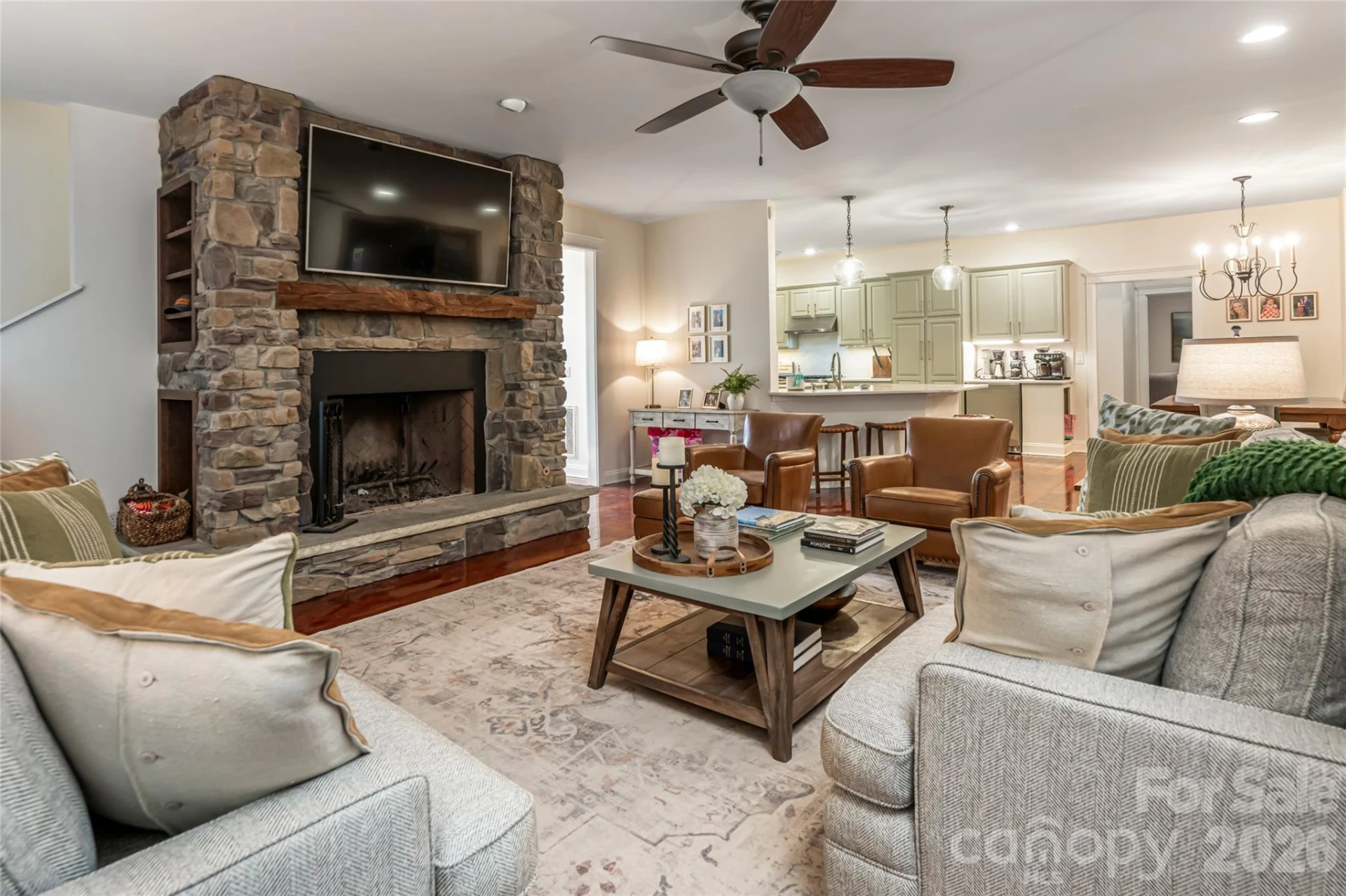 22 Rosebay Lane - Photo 11