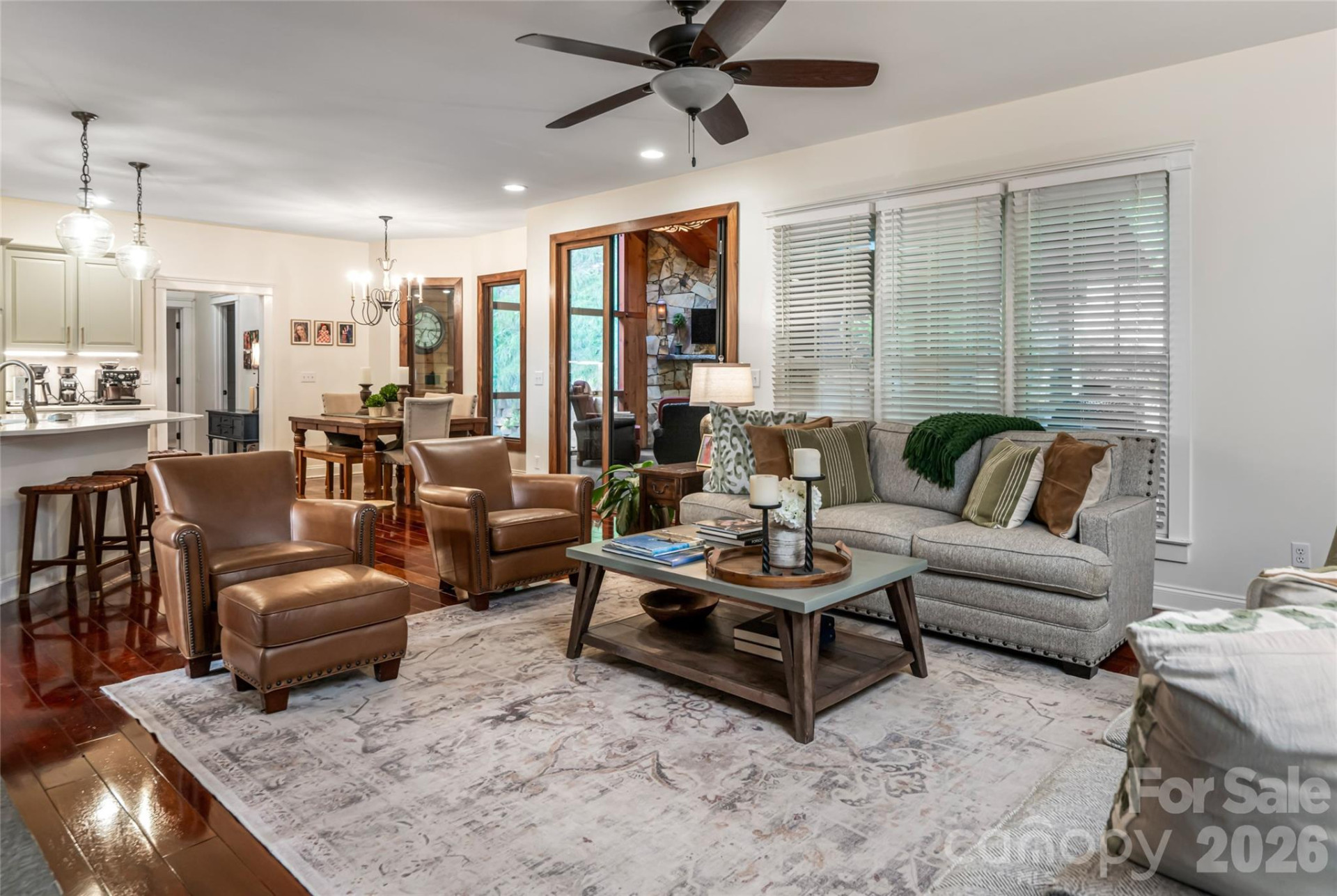 22 Rosebay Lane - Photo 12