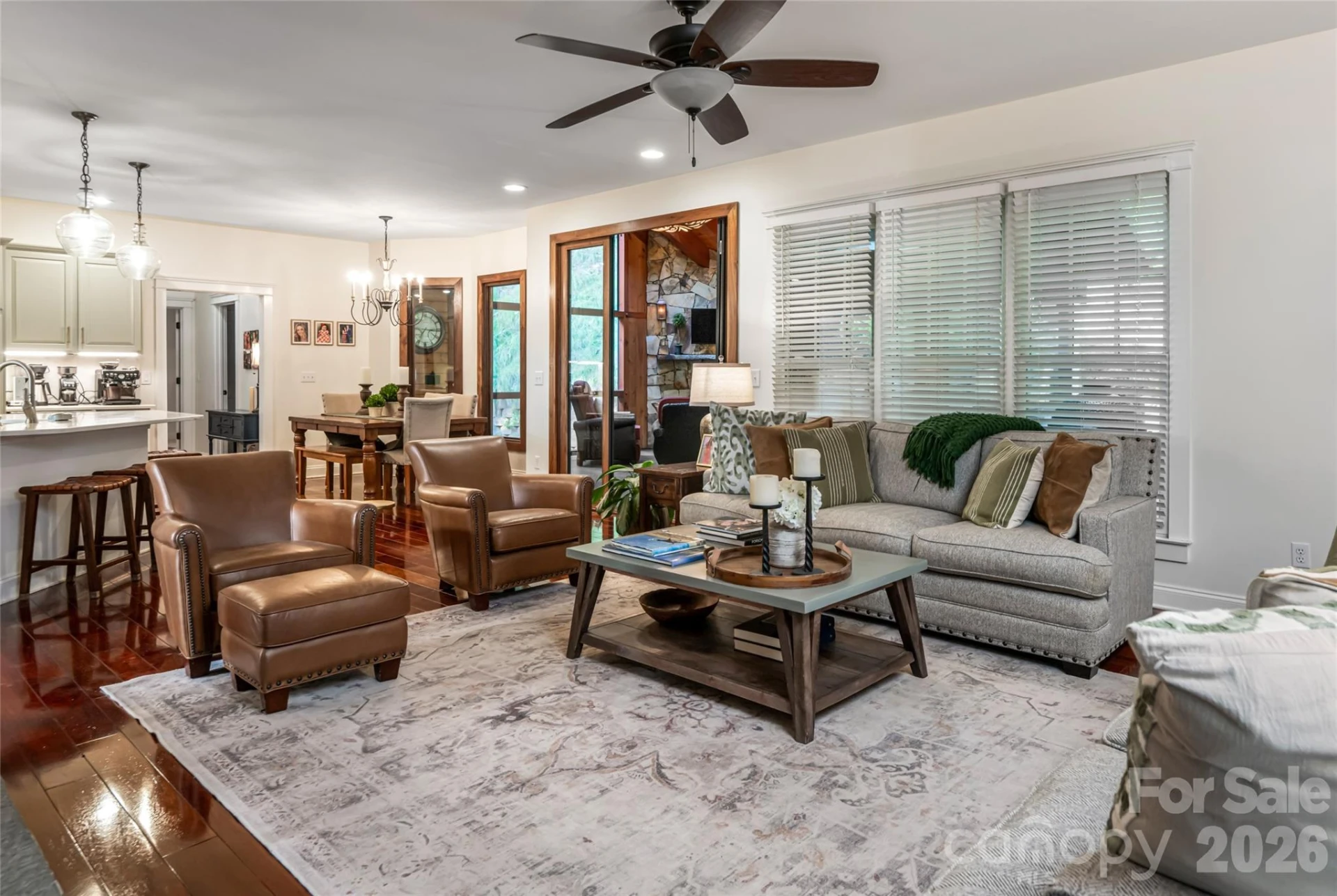 22 Rosebay Lane - Photo 12