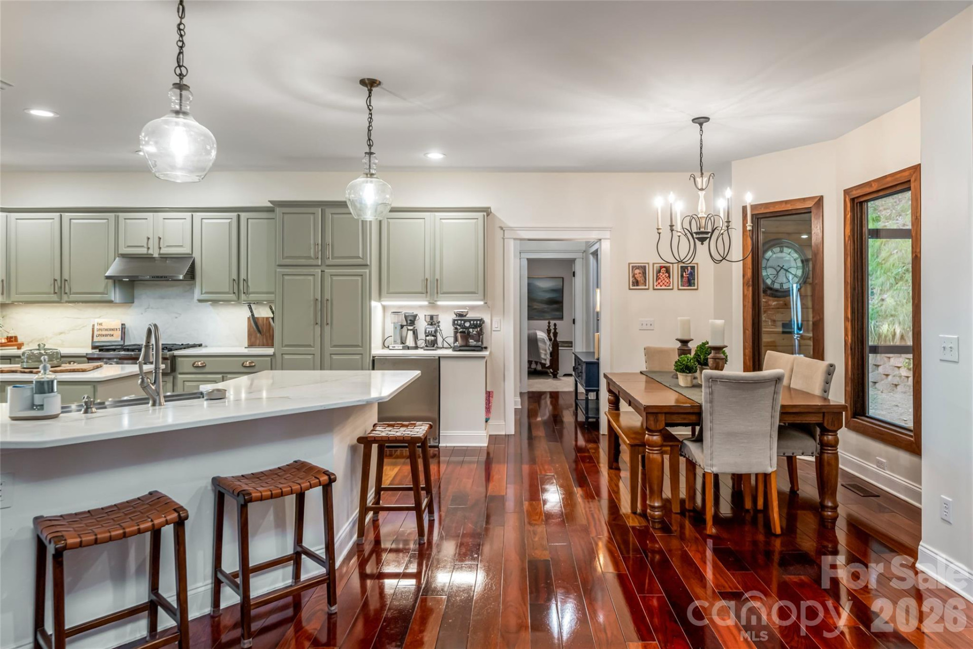 22 Rosebay Lane - Photo 13