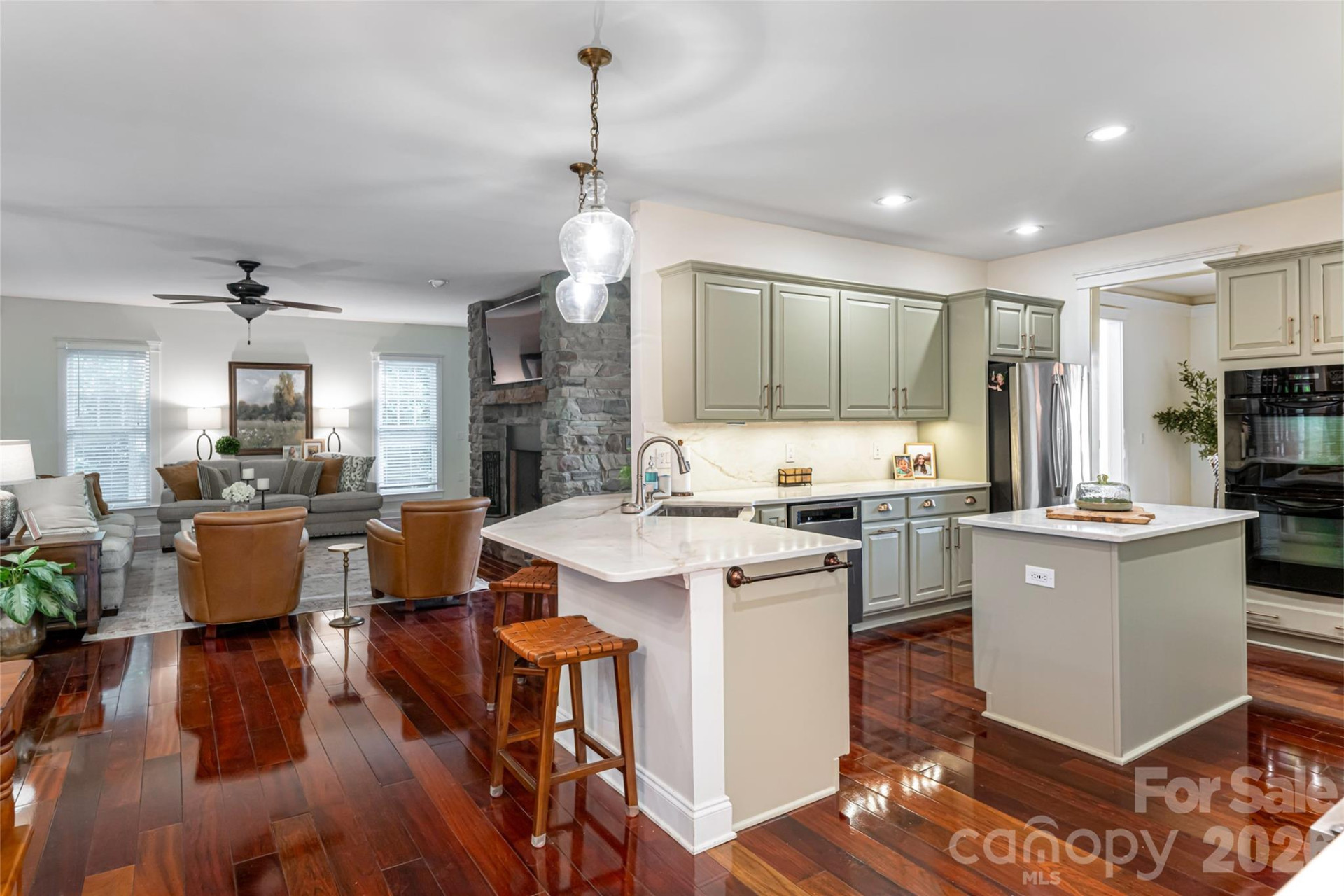 22 Rosebay Lane - Photo 14