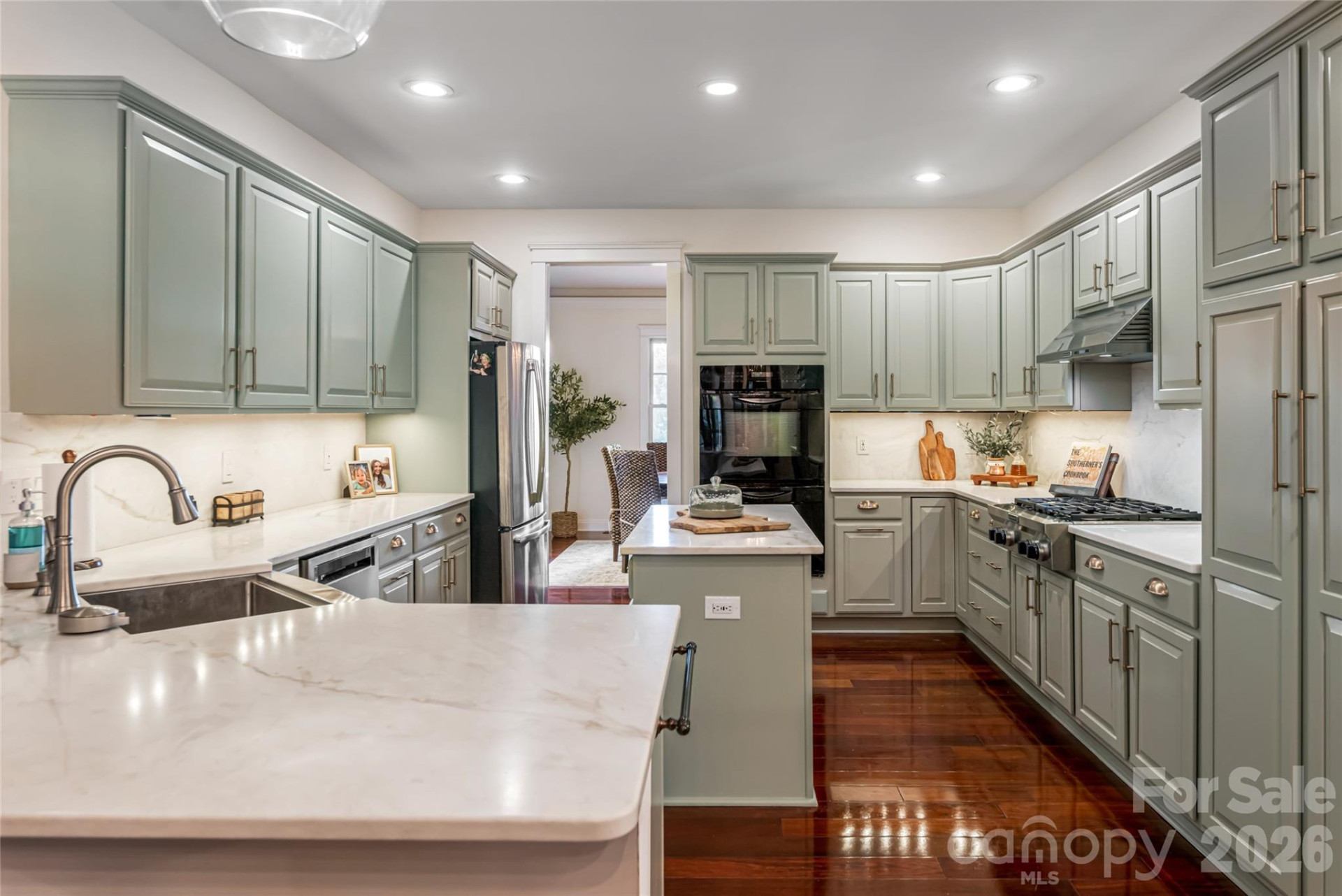 22 Rosebay Lane - Photo 15