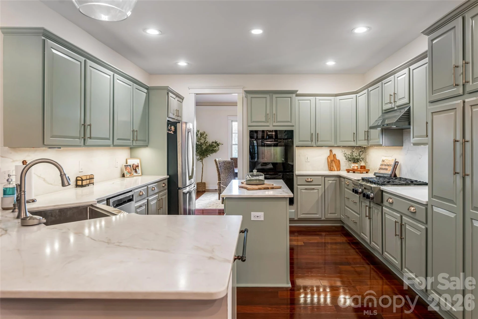 22 Rosebay Lane - Photo 15