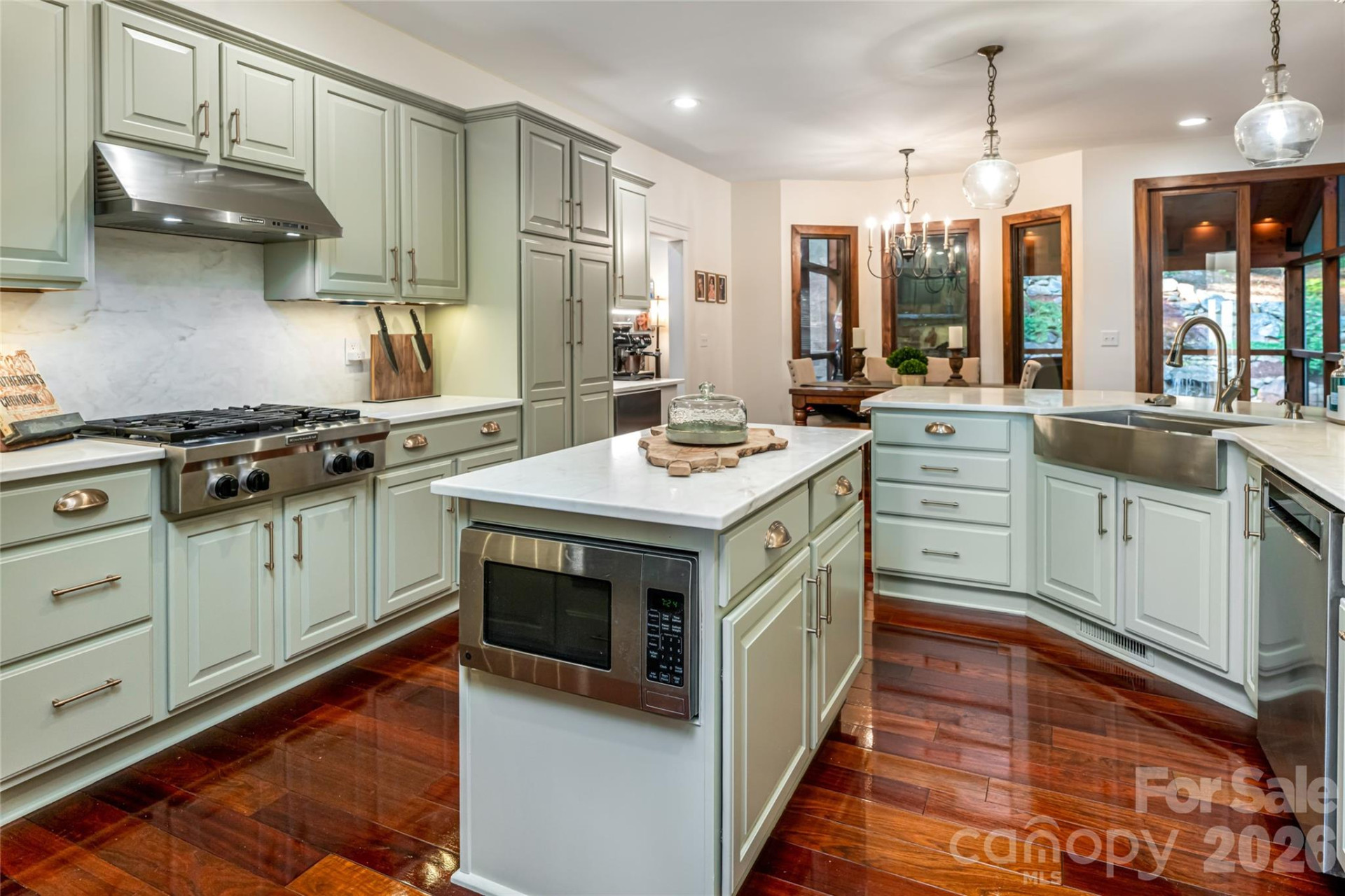 22 Rosebay Lane - Photo 16