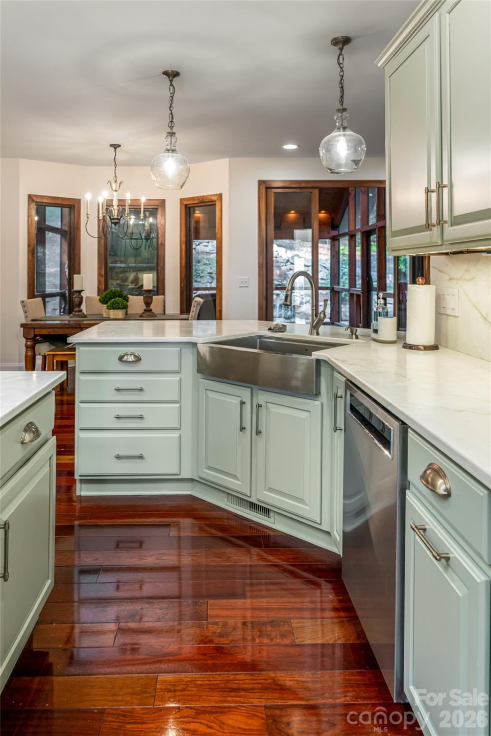 22 Rosebay Lane - Photo 17