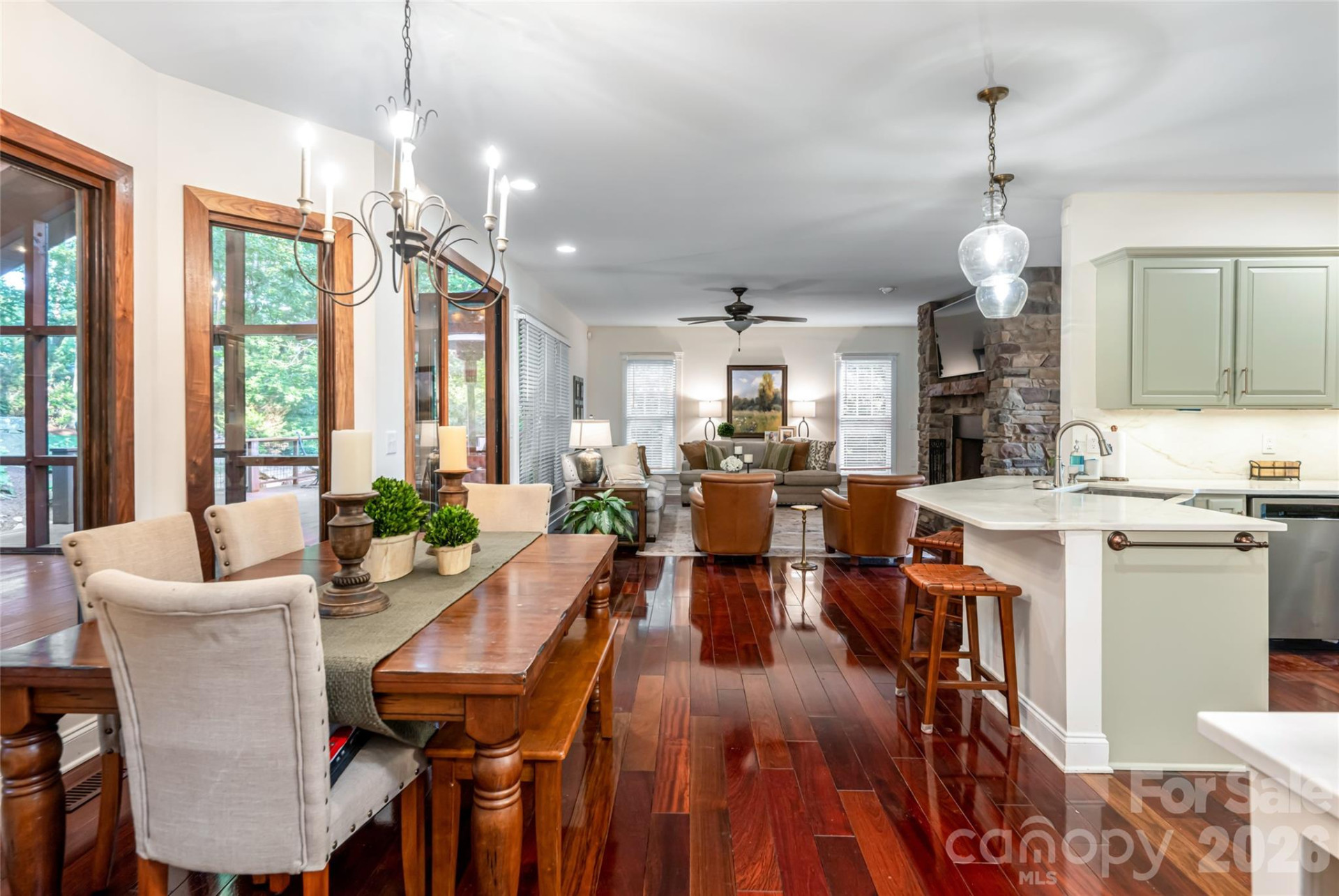 22 Rosebay Lane - Photo 18