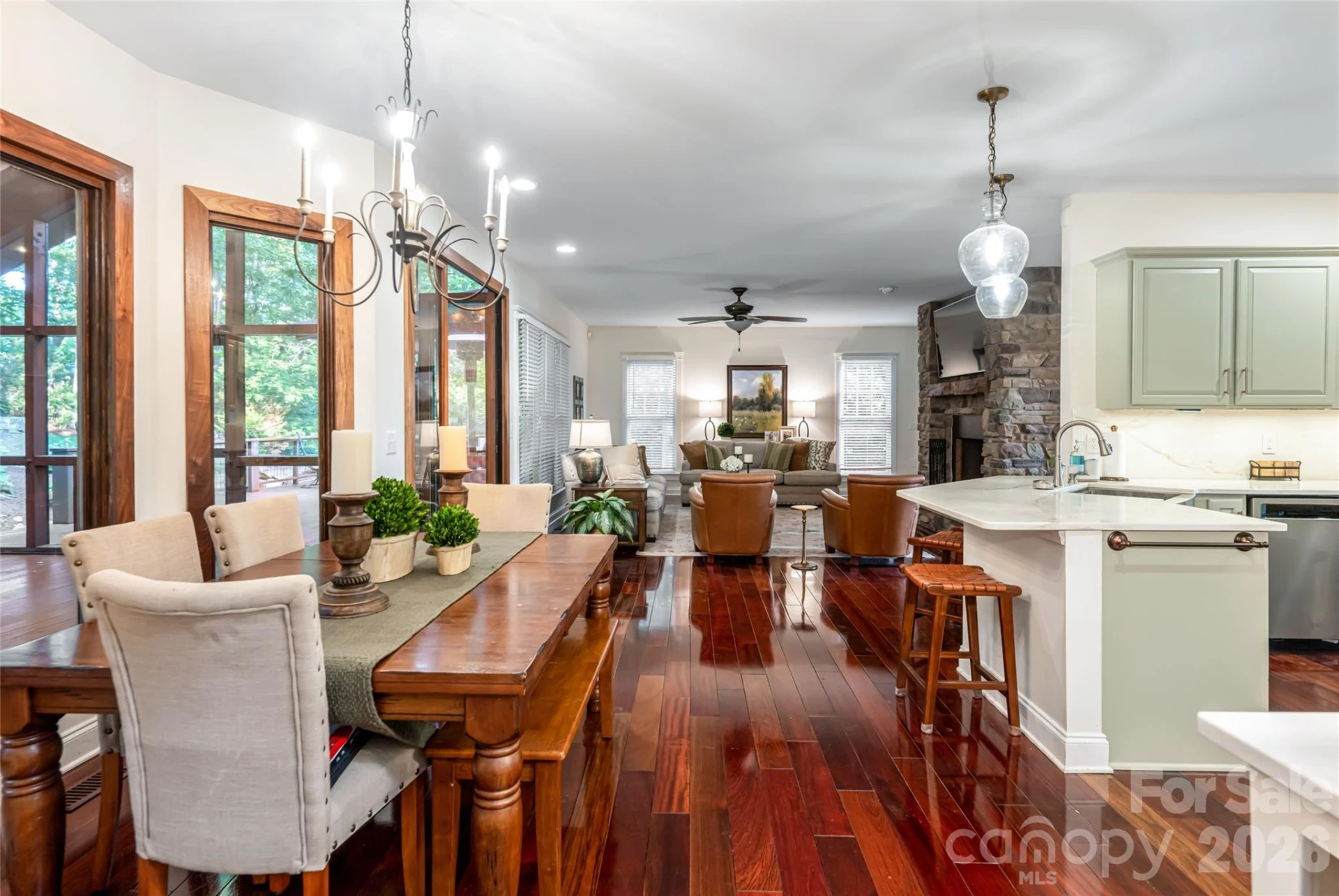 22 Rosebay Lane - Photo 18