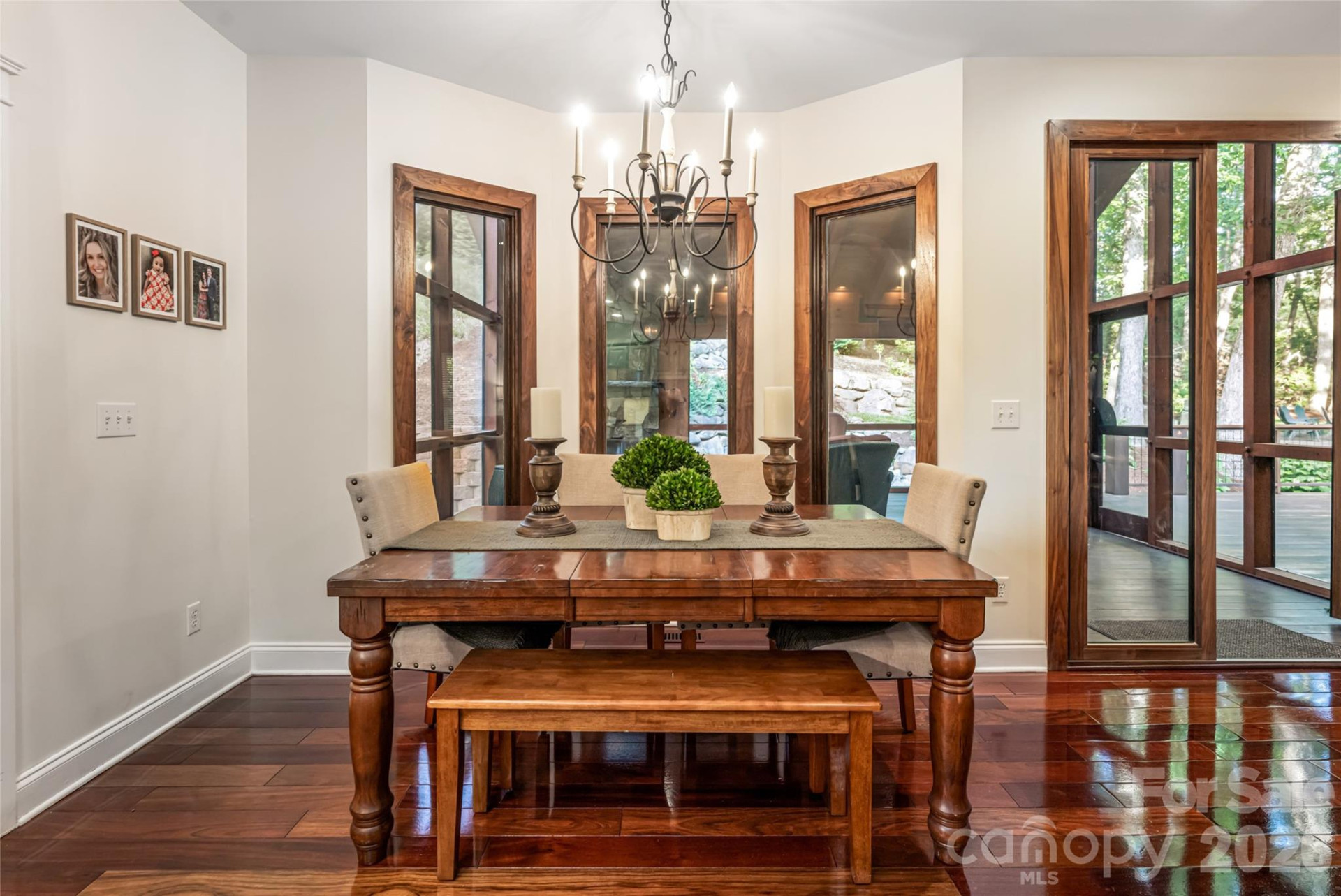 22 Rosebay Lane - Photo 19