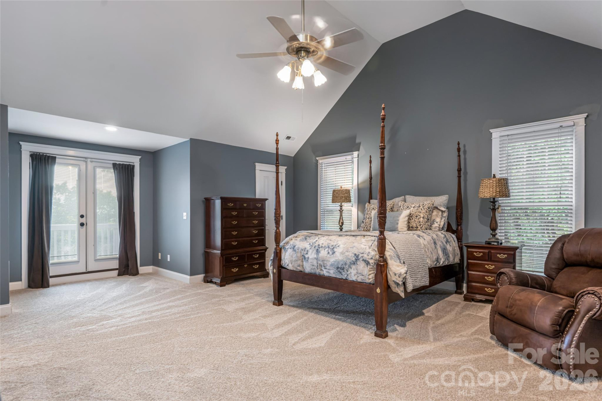 22 Rosebay Lane - Photo 20