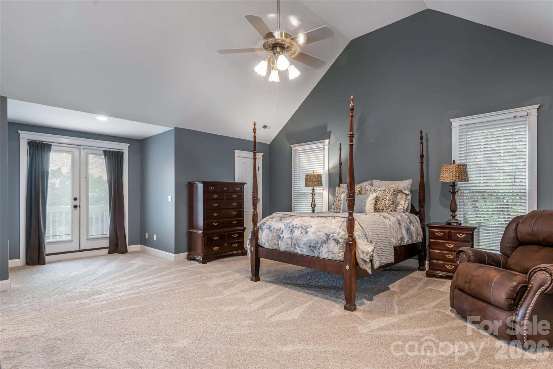22 Rosebay Lane - Photo 20
