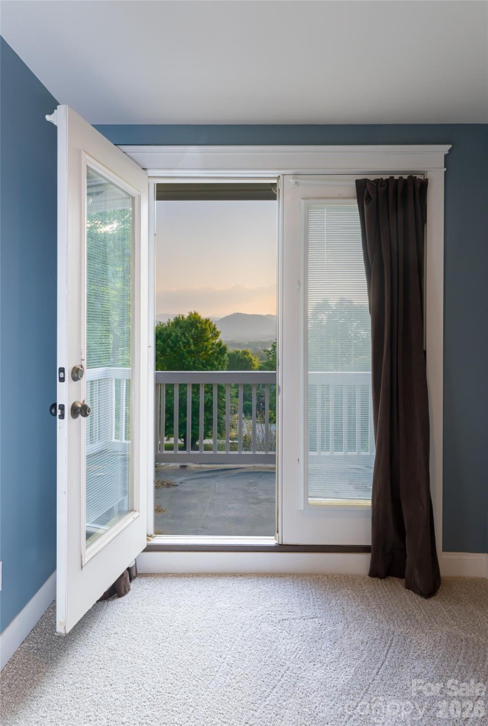 22 Rosebay Lane - Photo 21