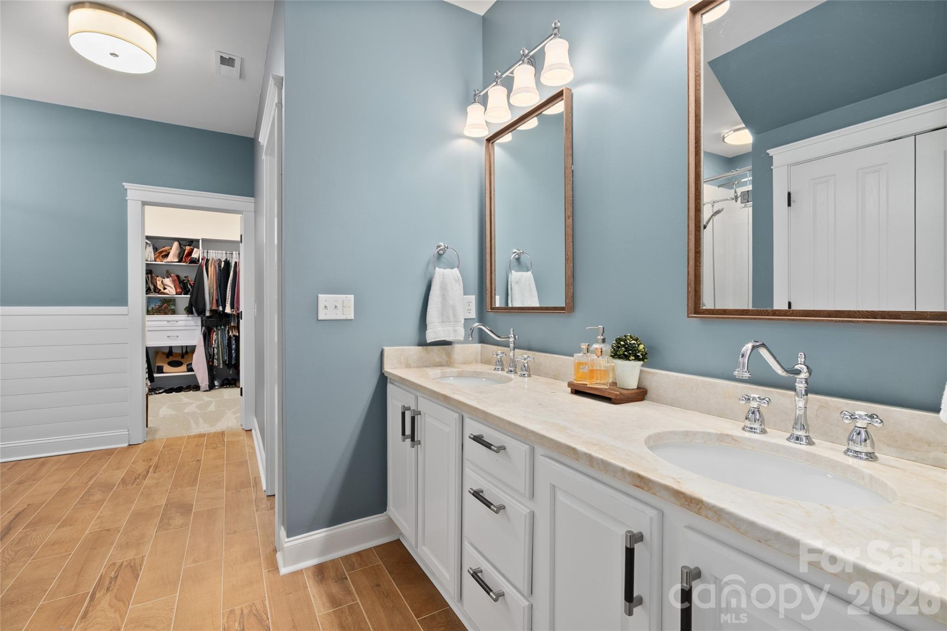 22 Rosebay Lane - Photo 22