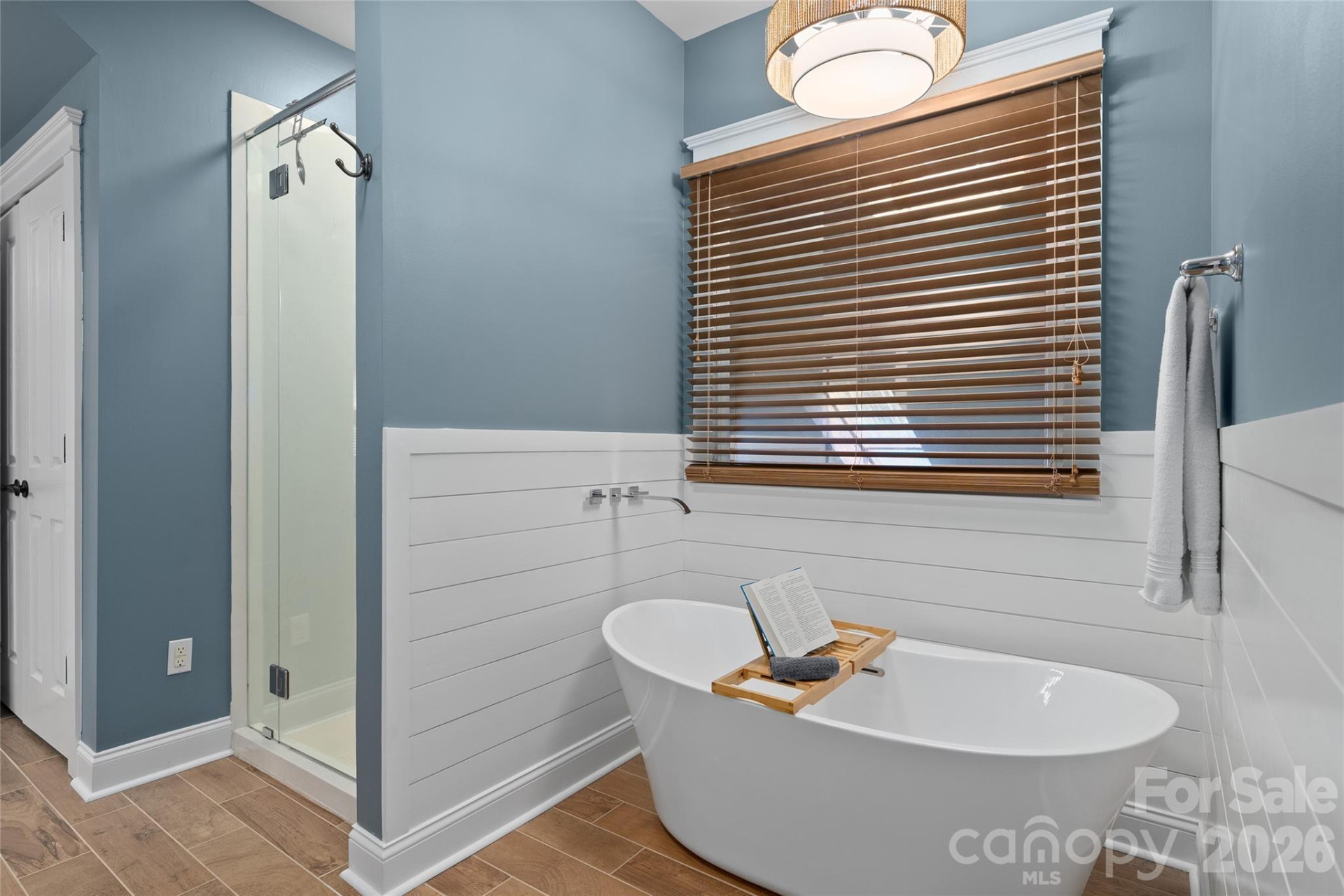 22 Rosebay Lane - Photo 23