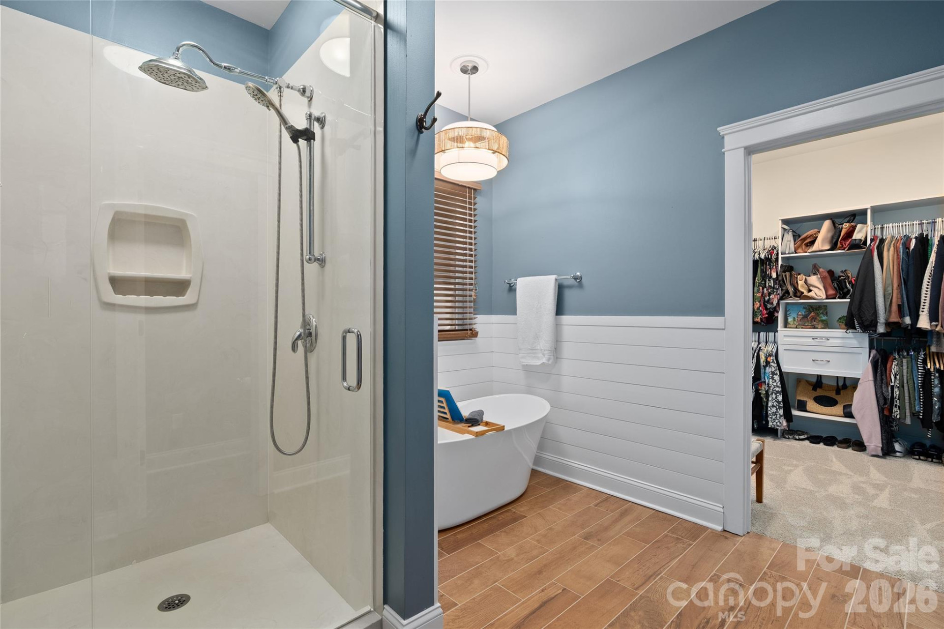 22 Rosebay Lane - Photo 24