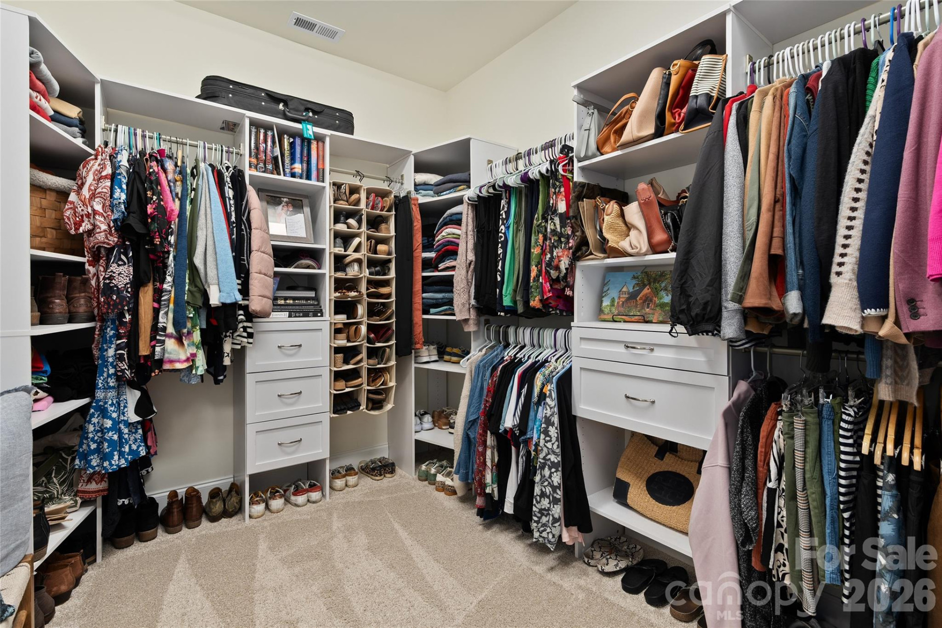 22 Rosebay Lane - Photo 25