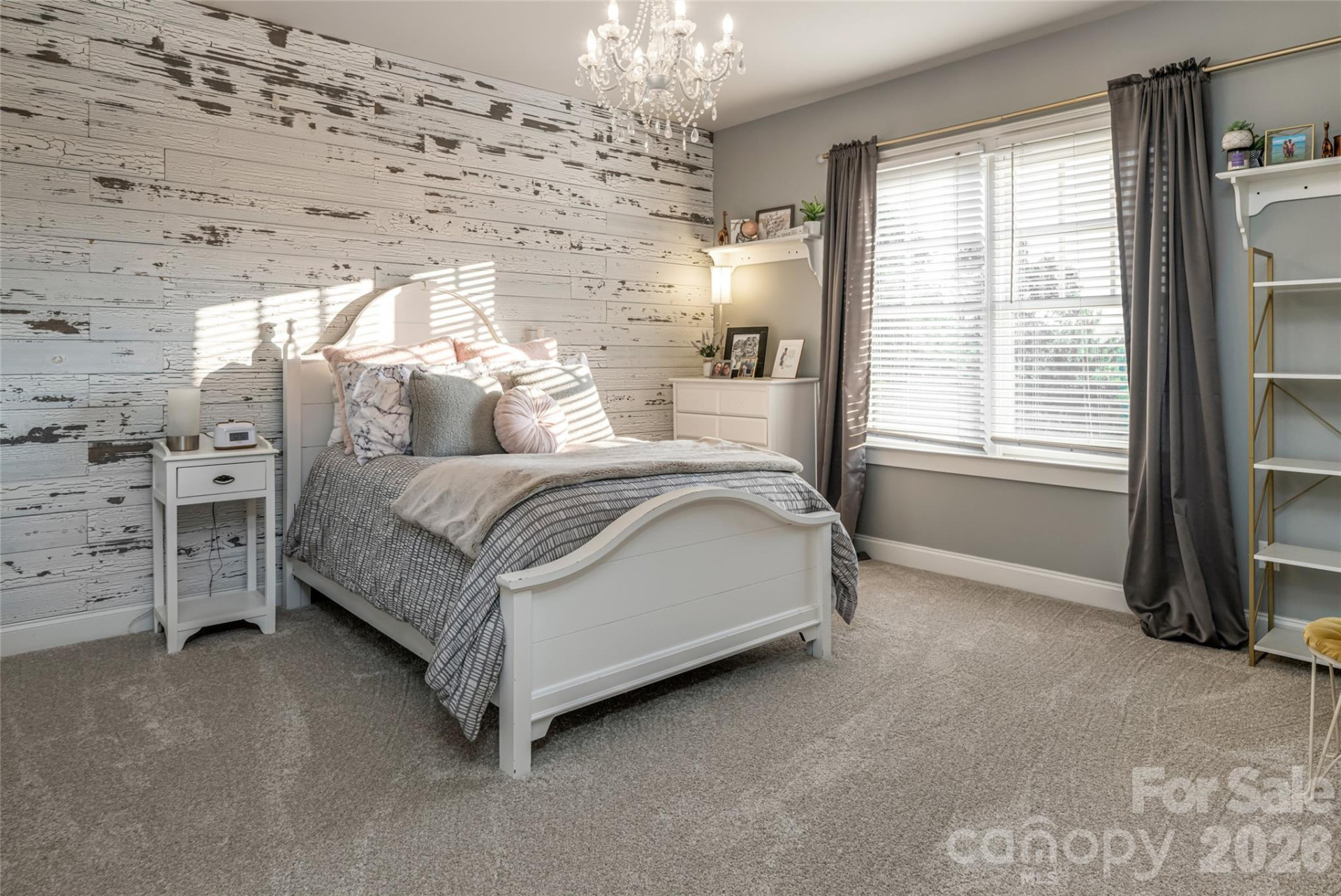 22 Rosebay Lane - Photo 26