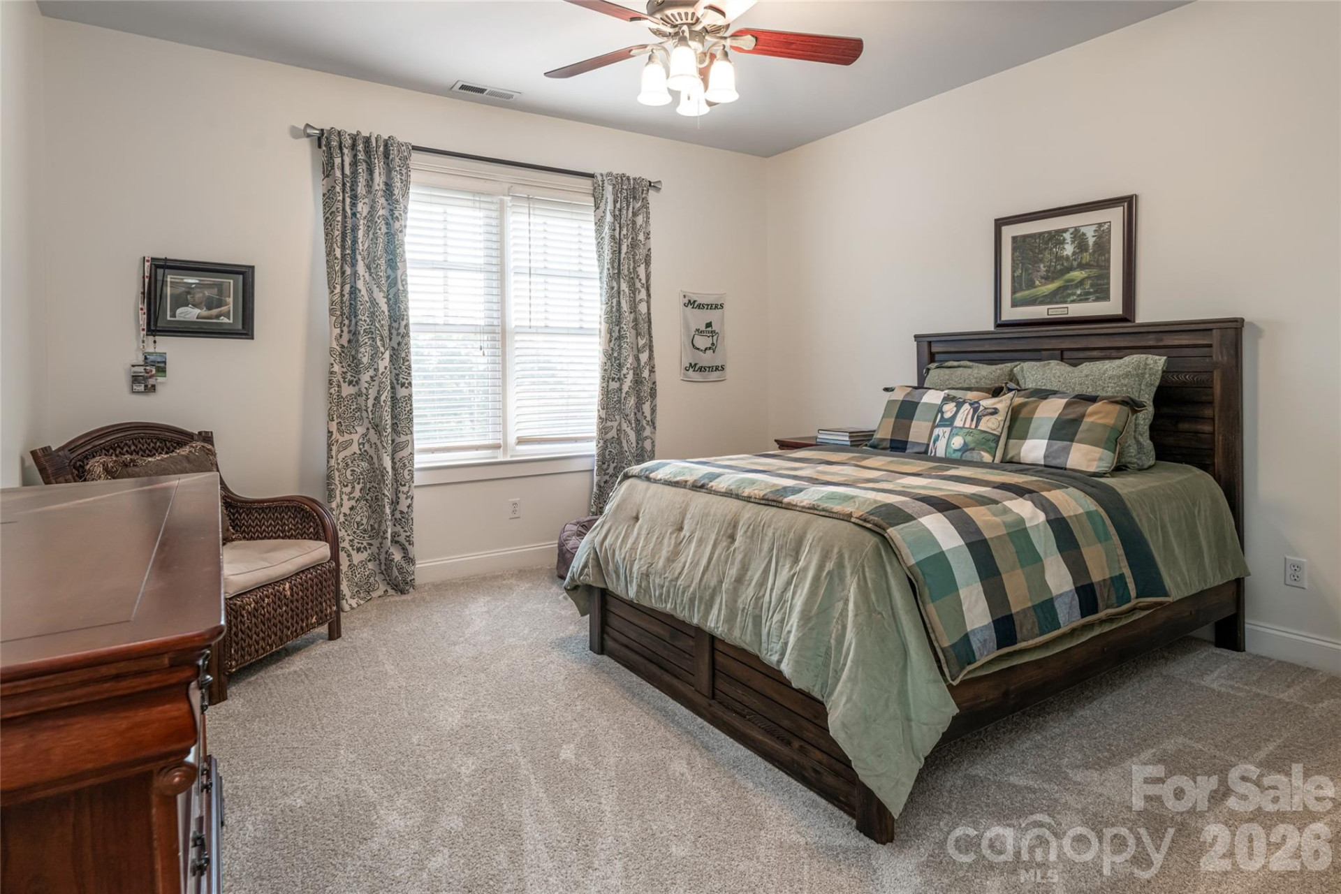 22 Rosebay Lane - Photo 27