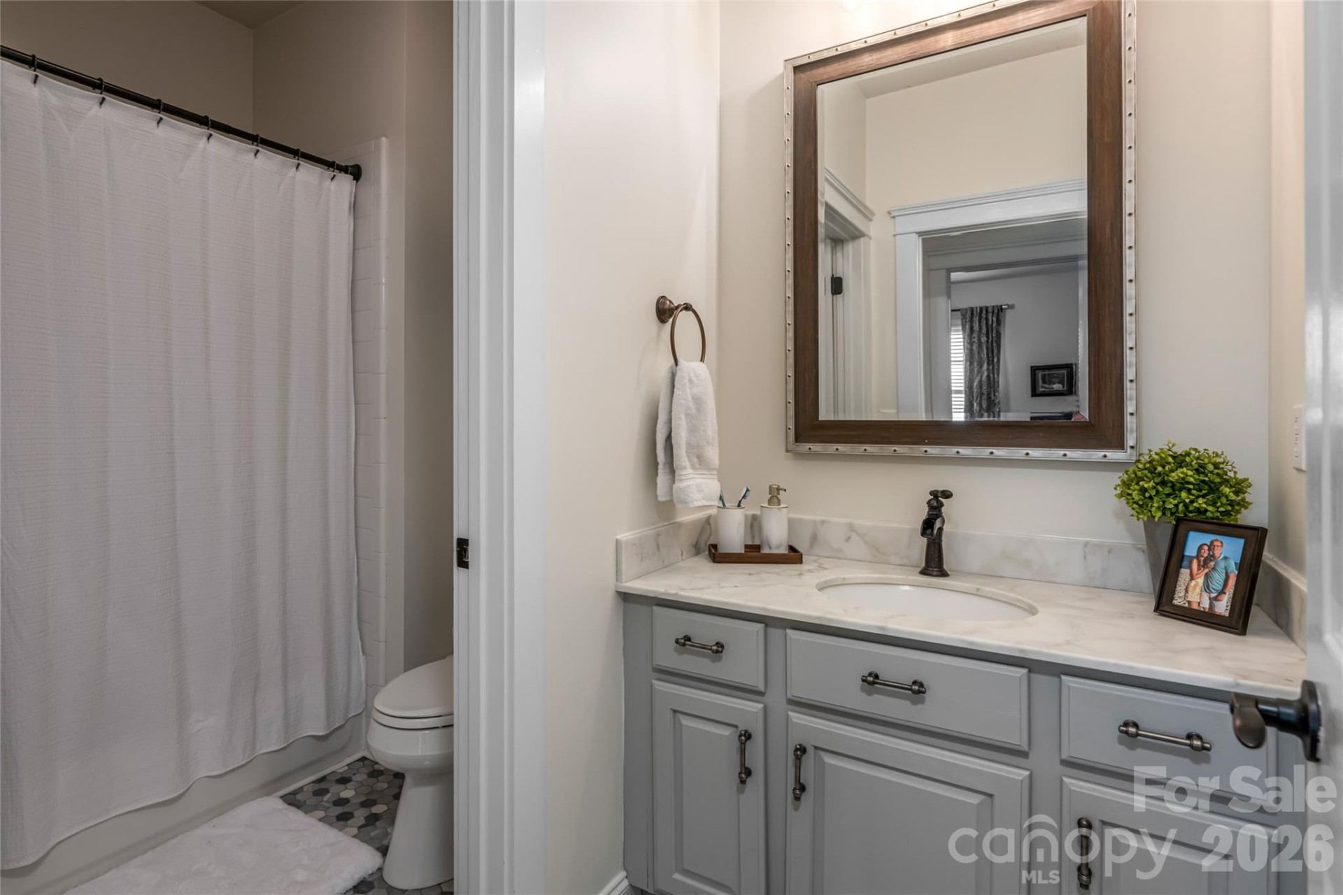 22 Rosebay Lane - Photo 28