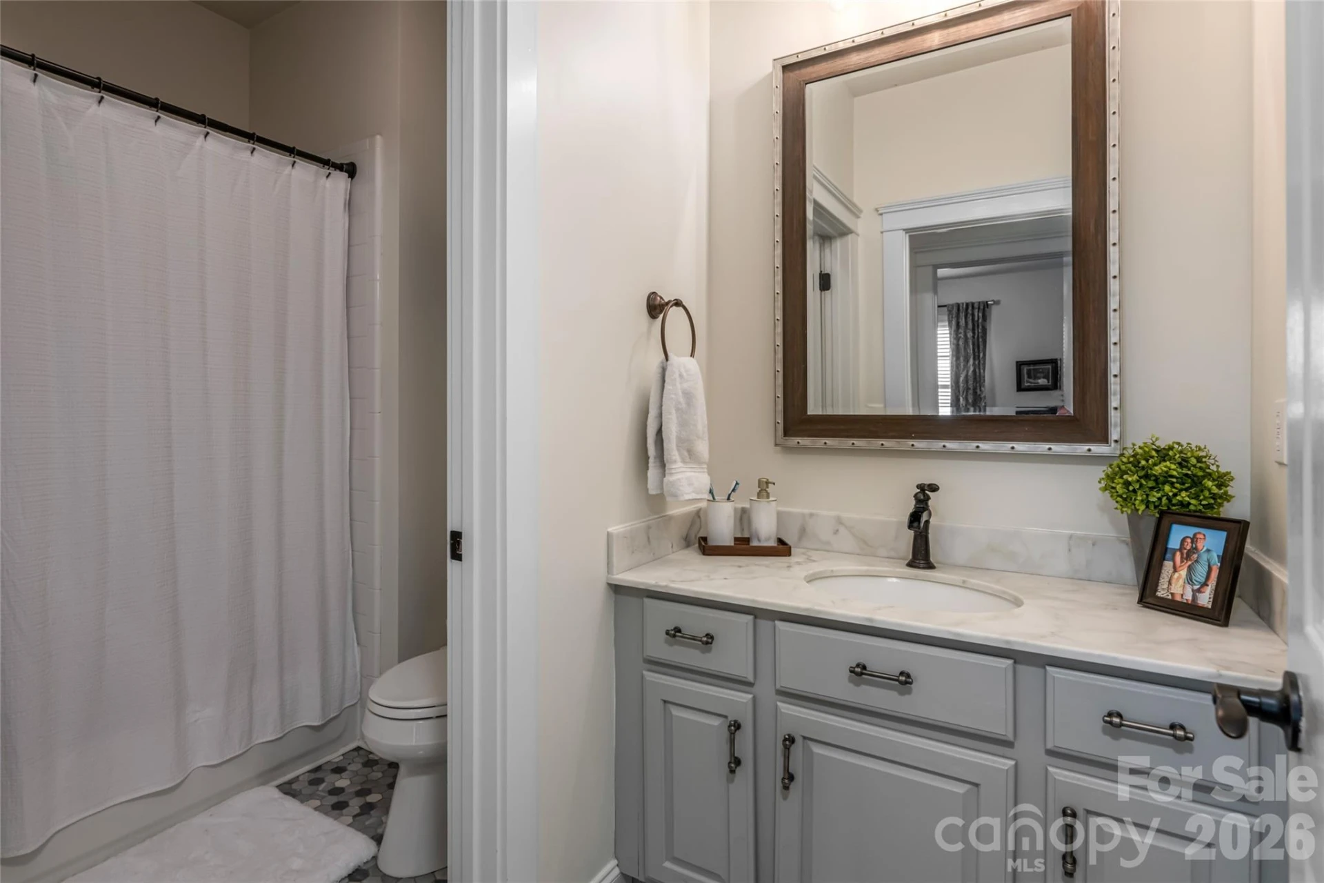 22 Rosebay Lane - Photo 28