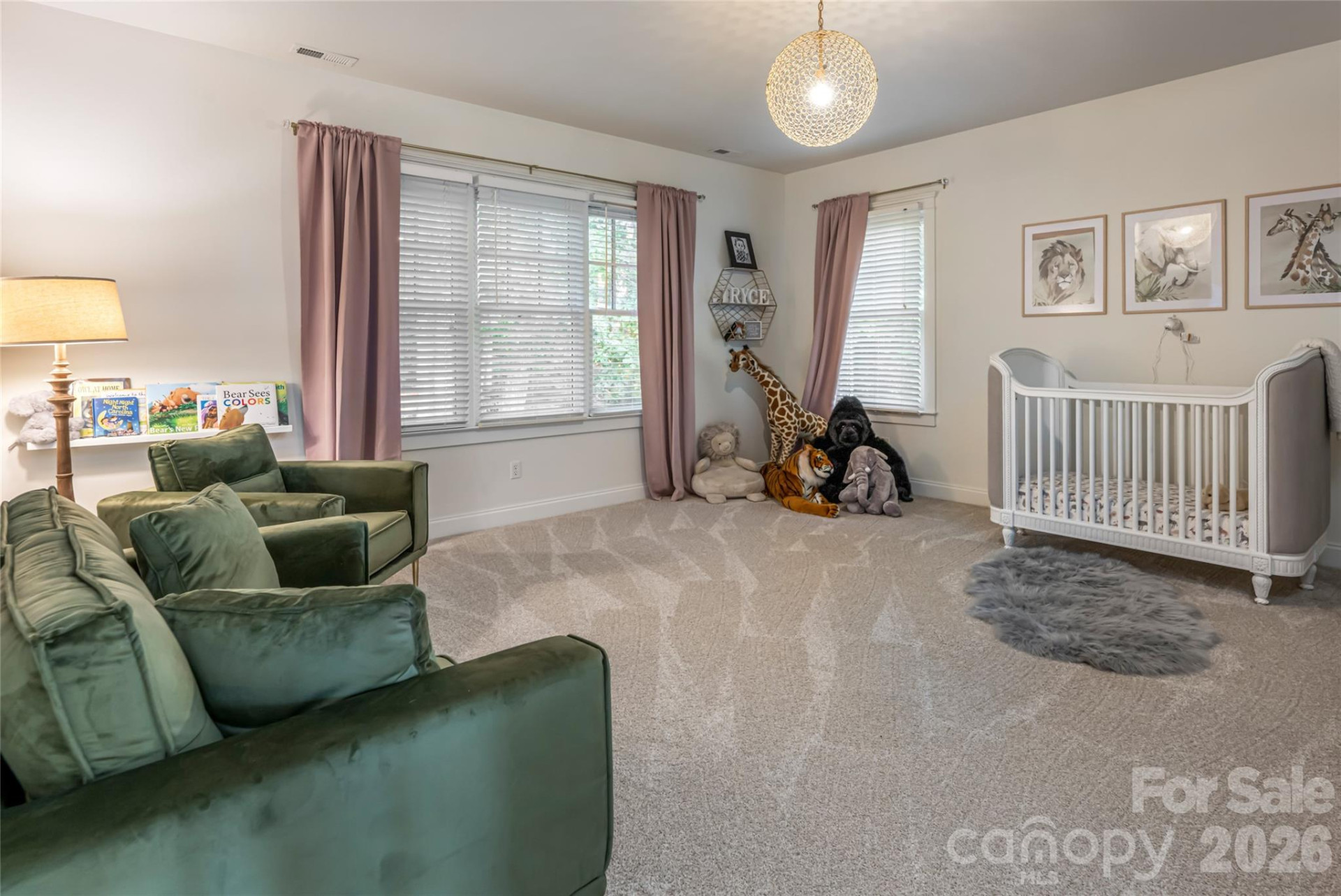 22 Rosebay Lane - Photo 29