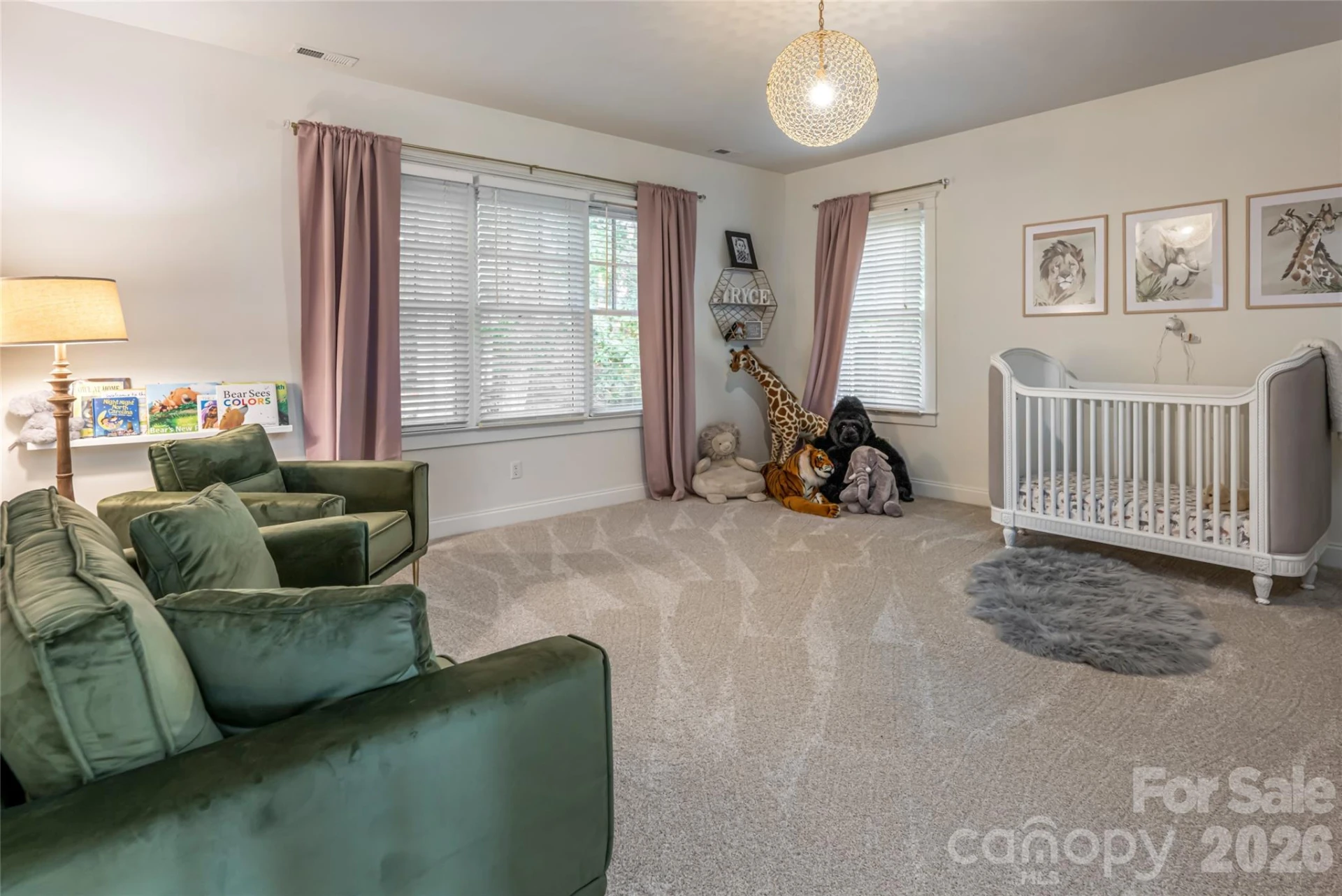 22 Rosebay Lane - Photo 29