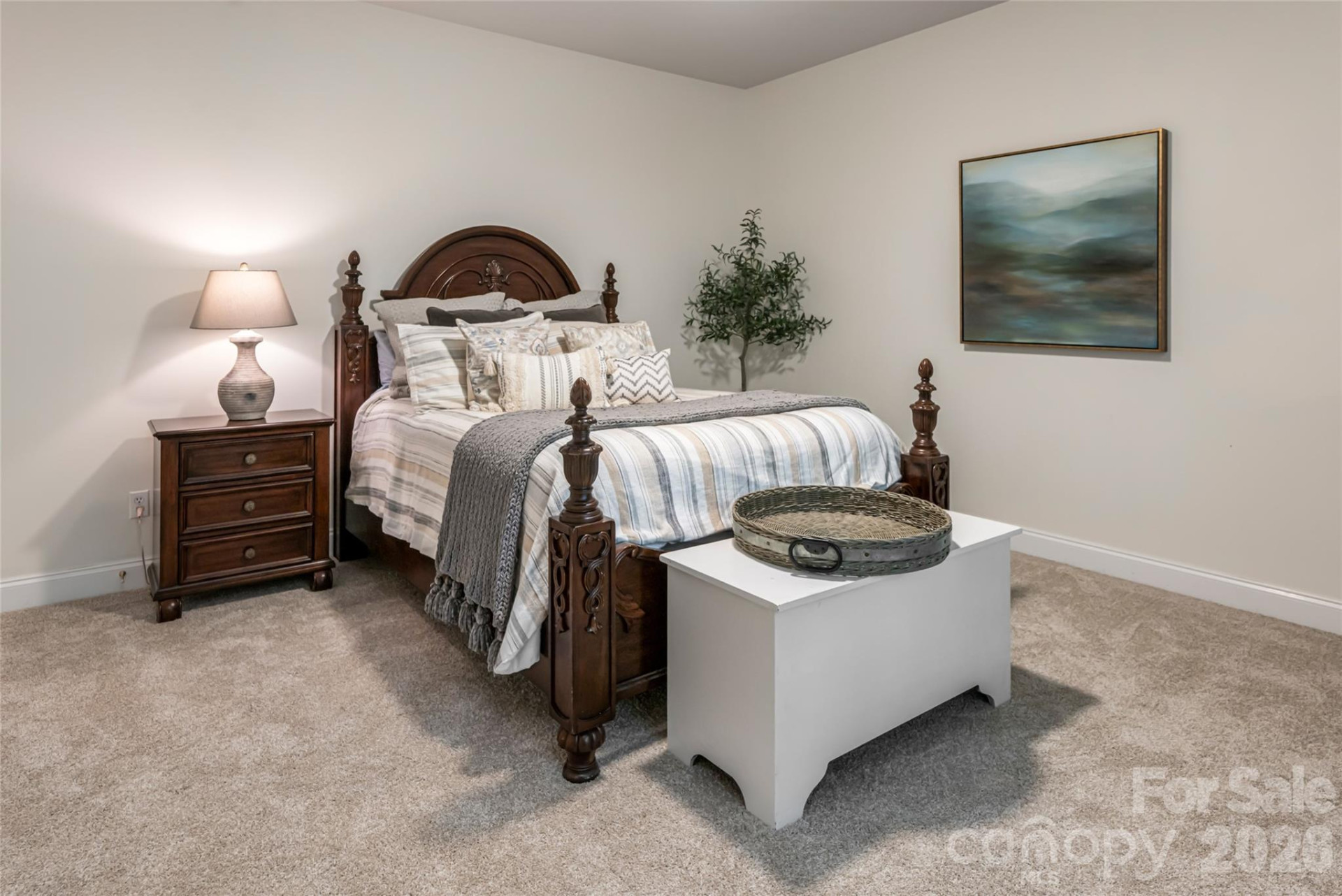 22 Rosebay Lane - Photo 30