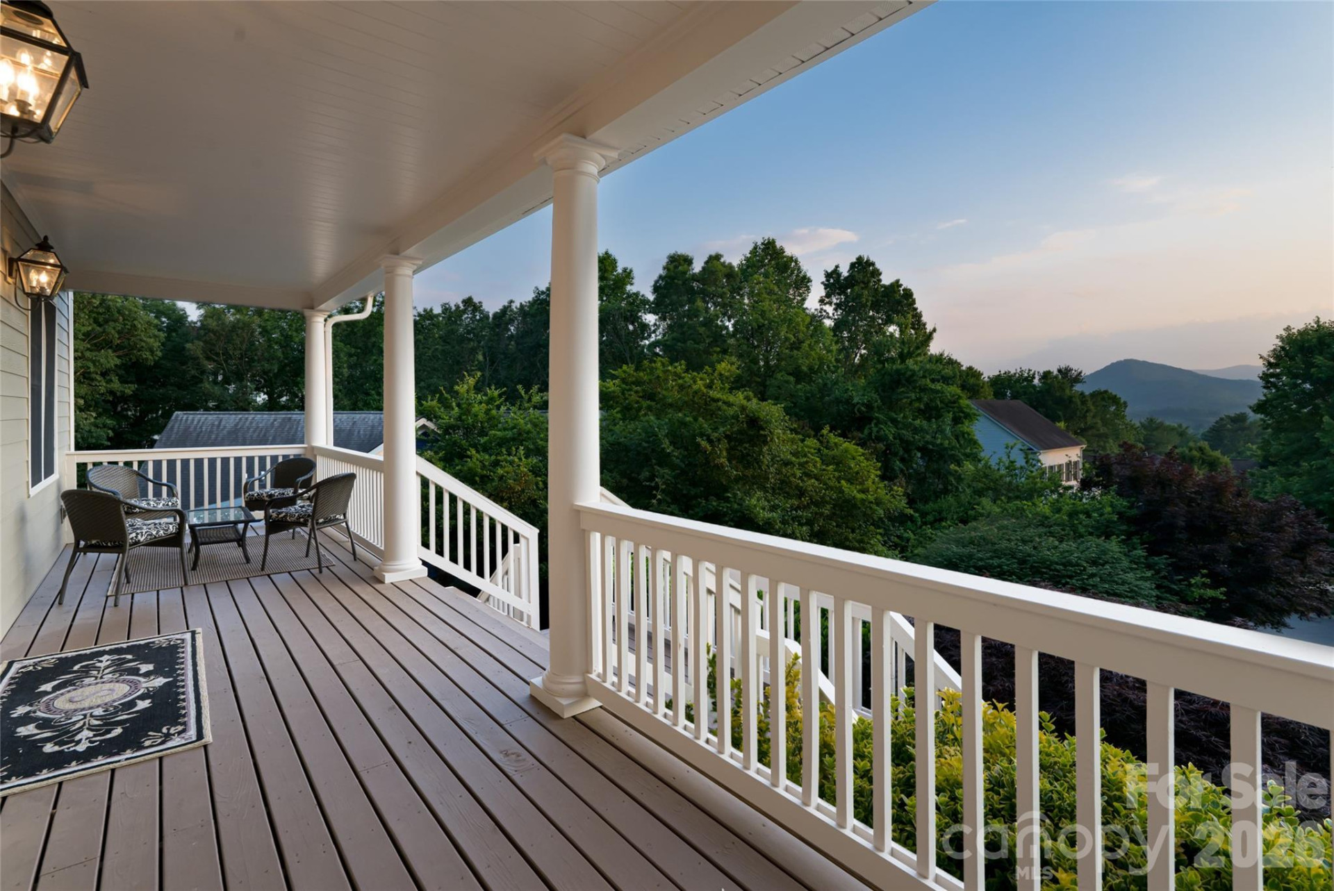 22 Rosebay Lane - Photo 4