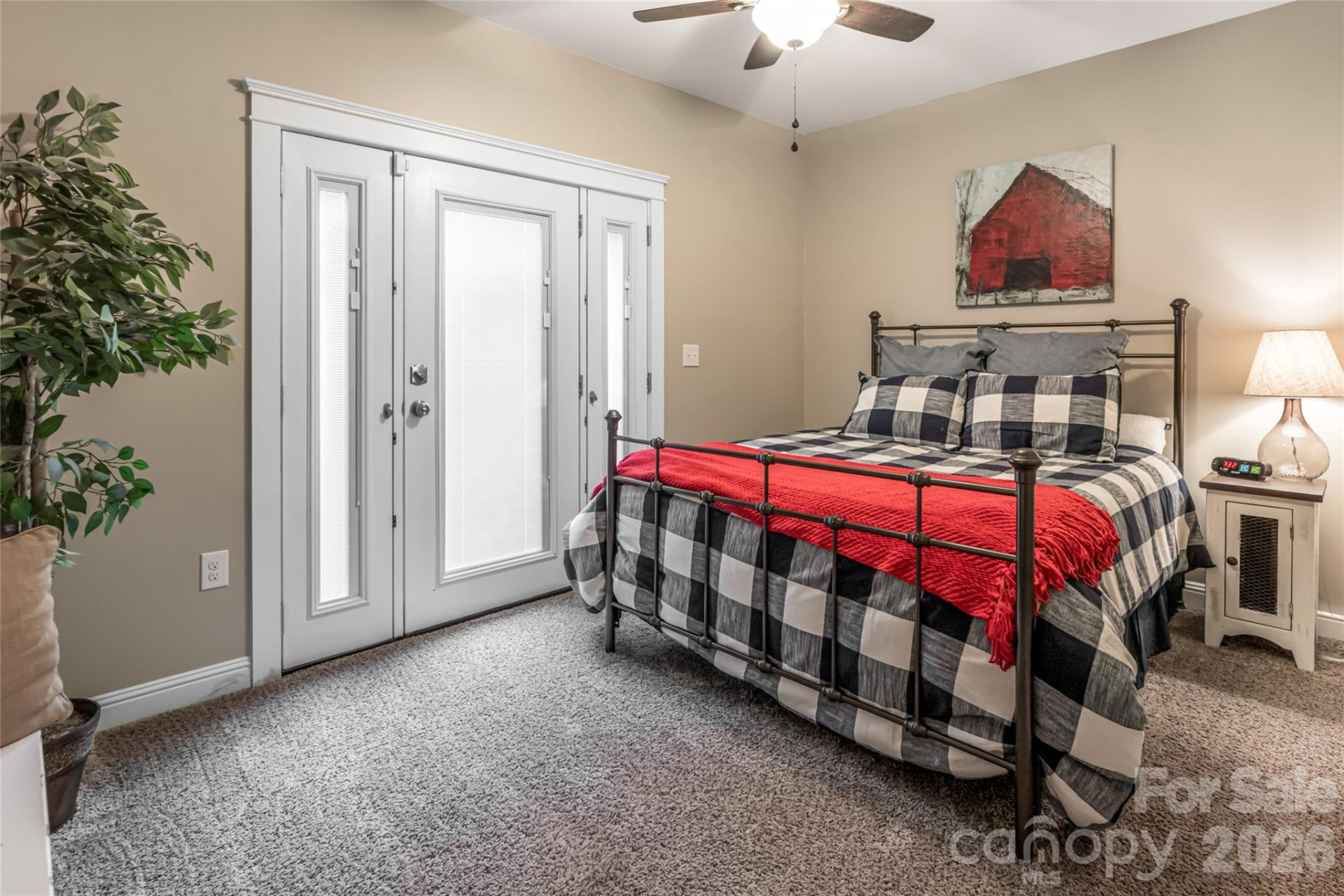 22 Rosebay Lane - Photo 31