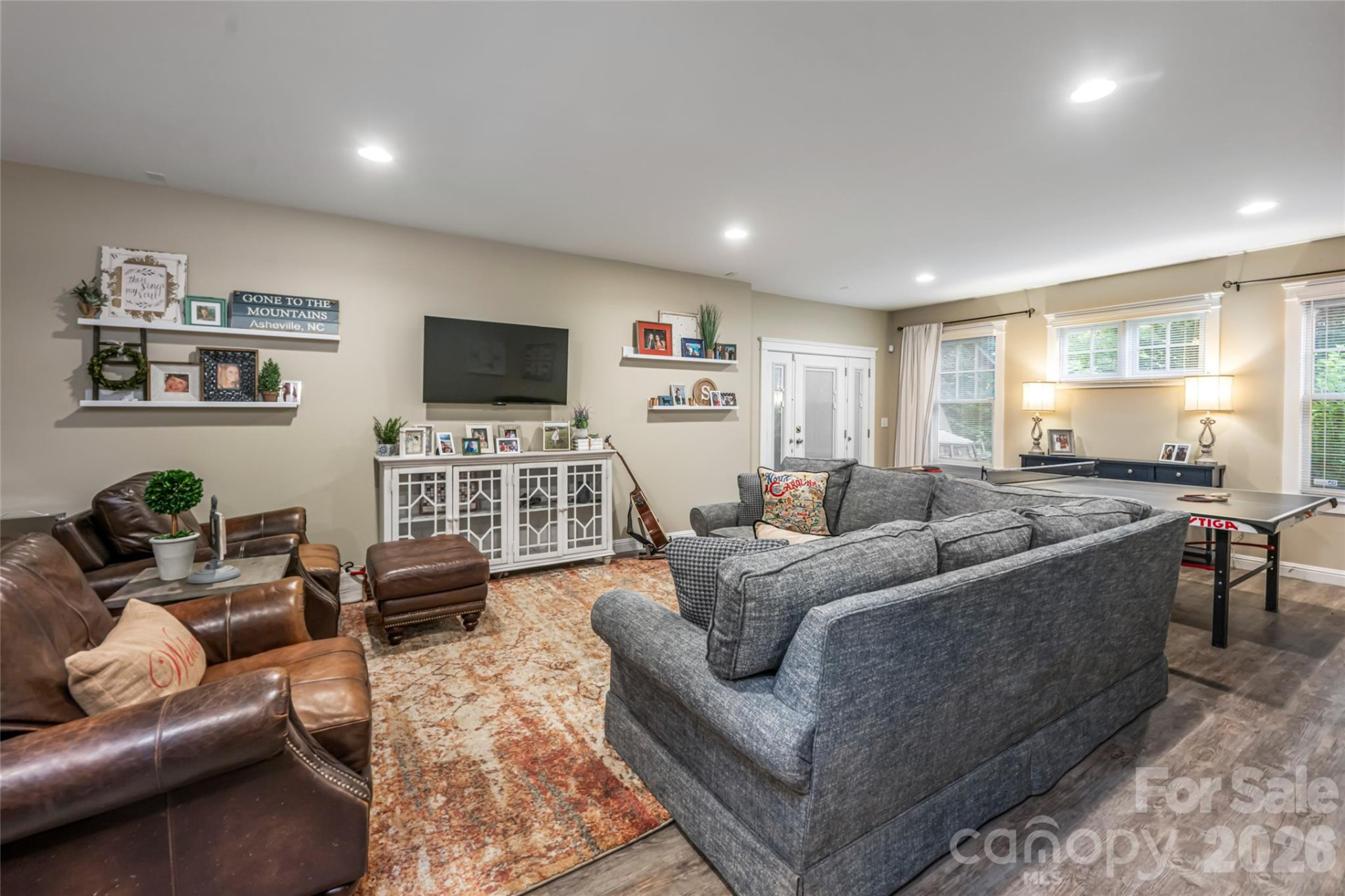 22 Rosebay Lane - Photo 32