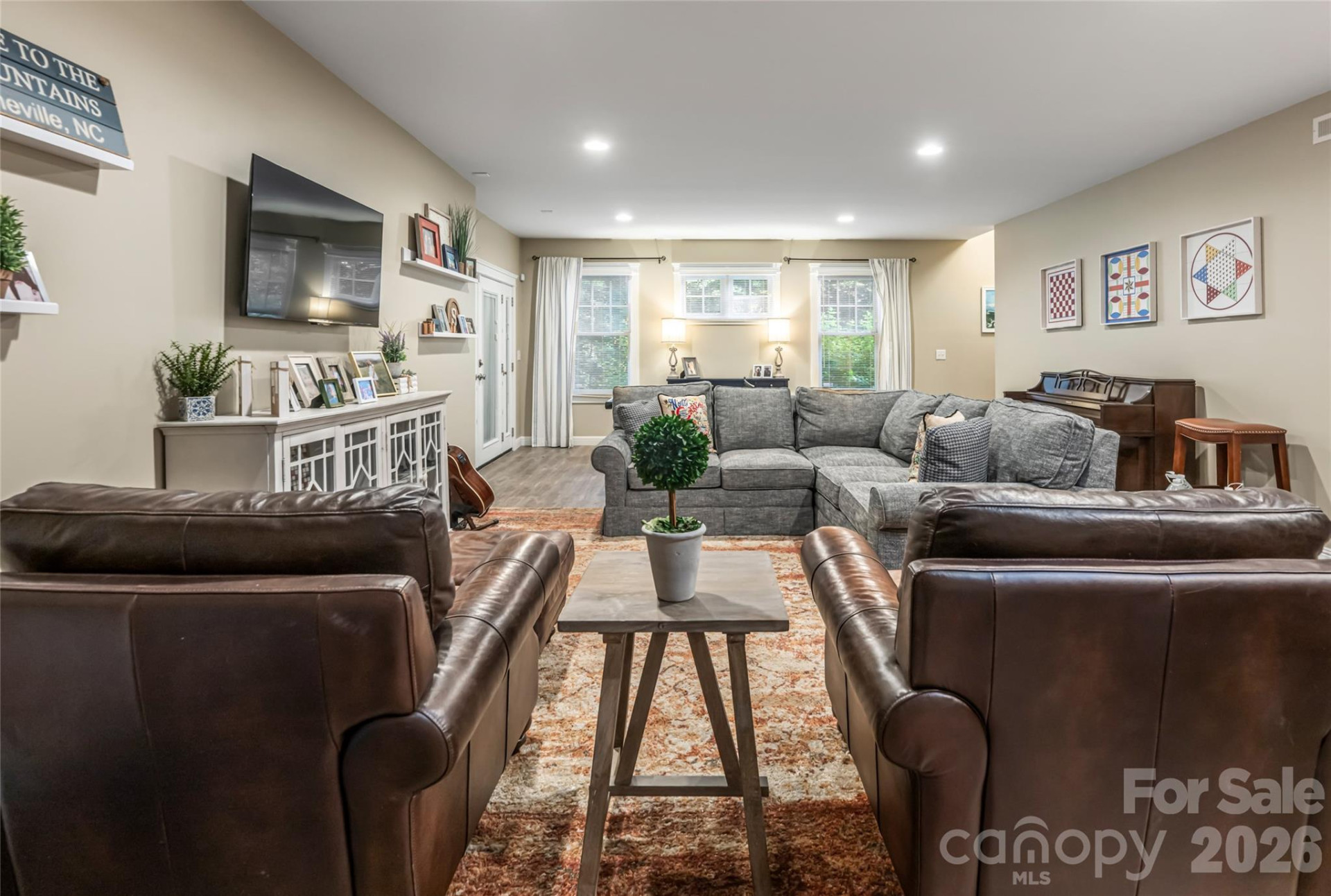 22 Rosebay Lane - Photo 33