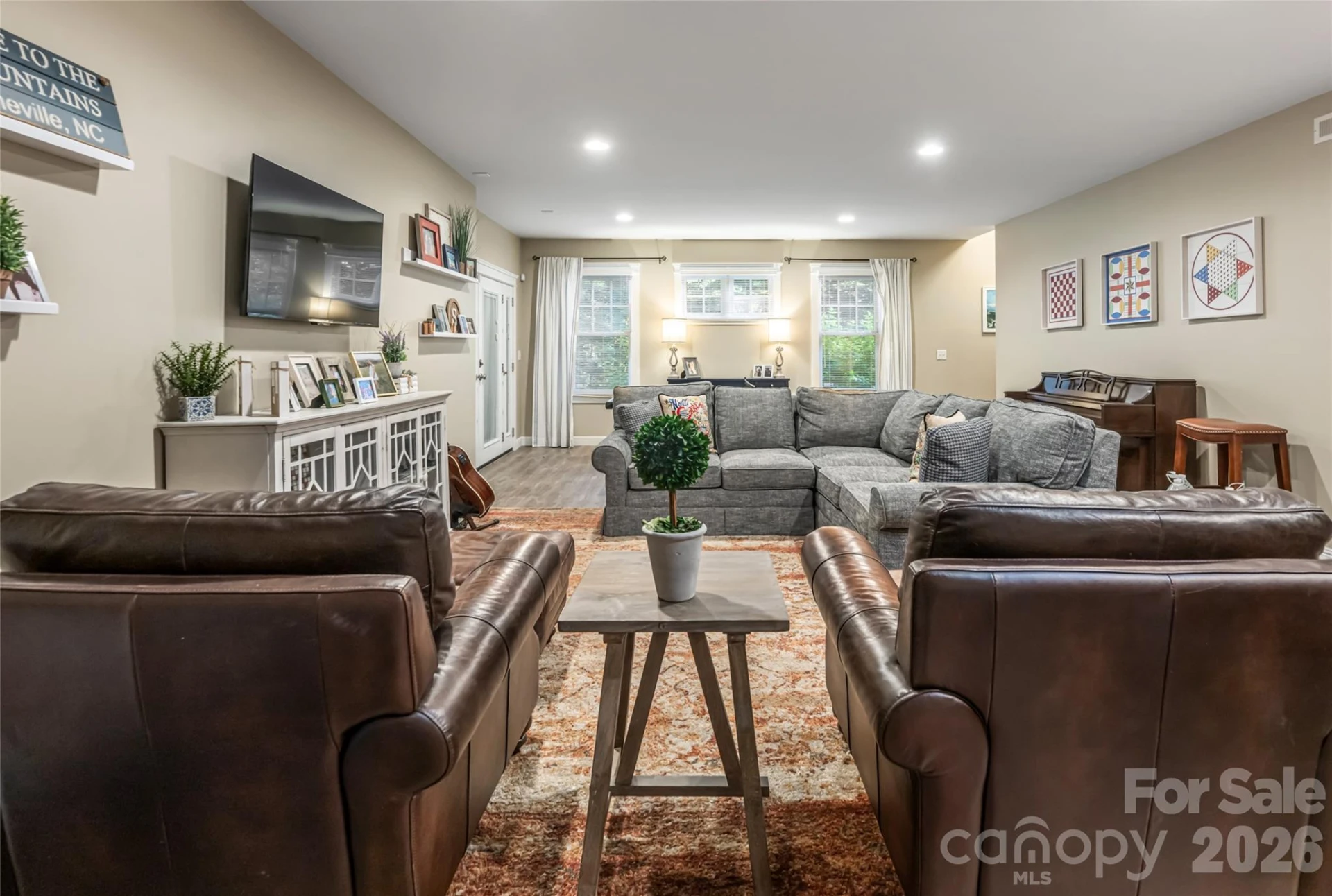 22 Rosebay Lane - Photo 33