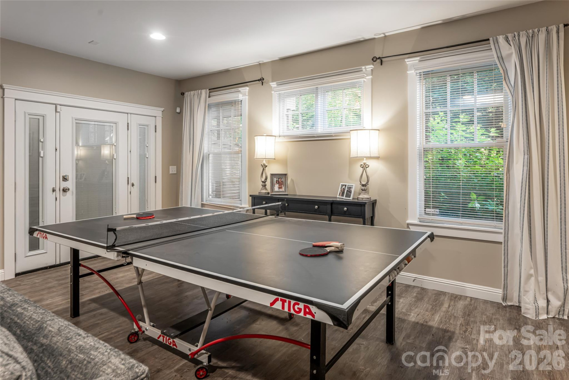 22 Rosebay Lane - Photo 34