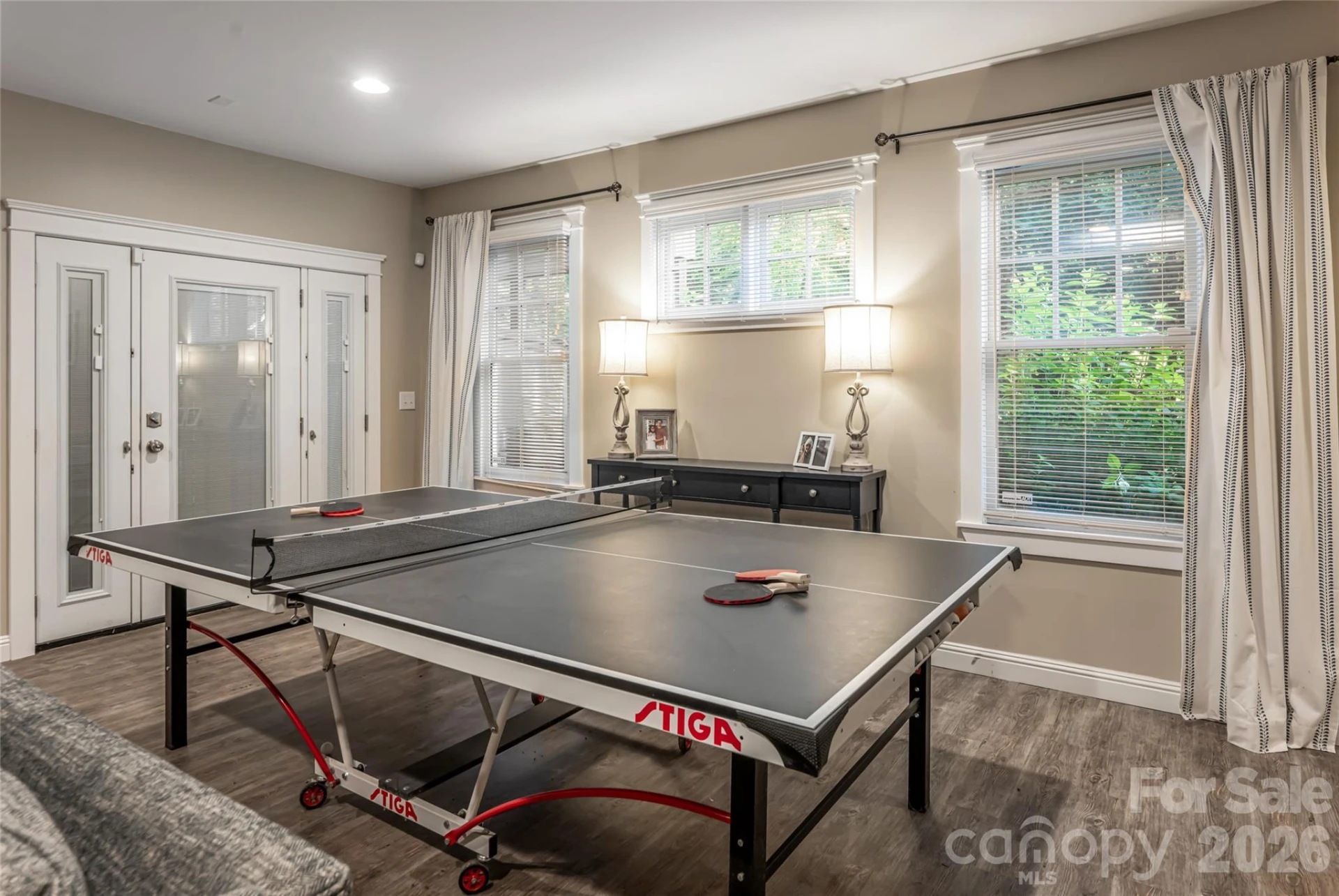 22 Rosebay Lane - Photo 34