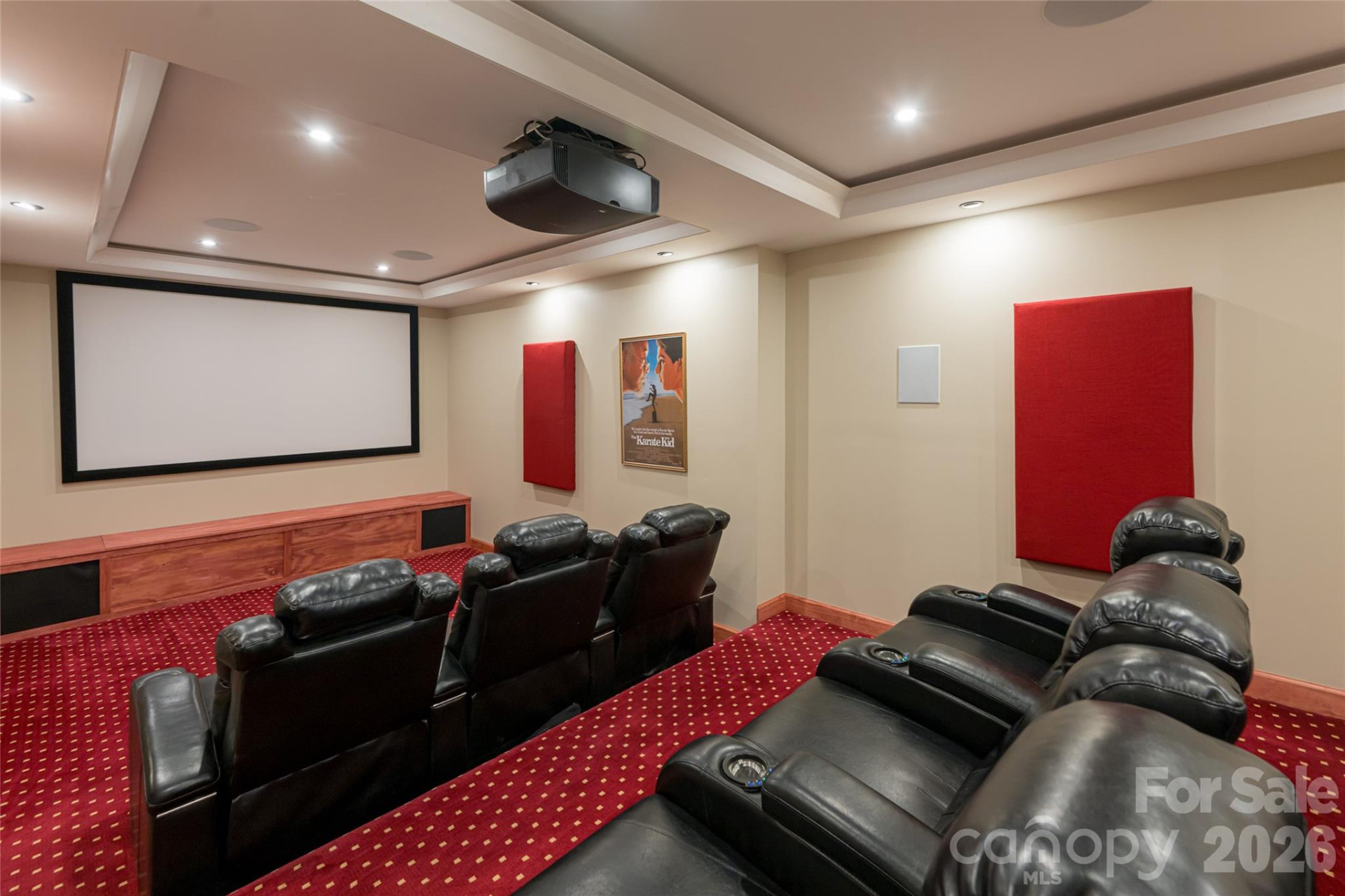 22 Rosebay Lane - Photo 35