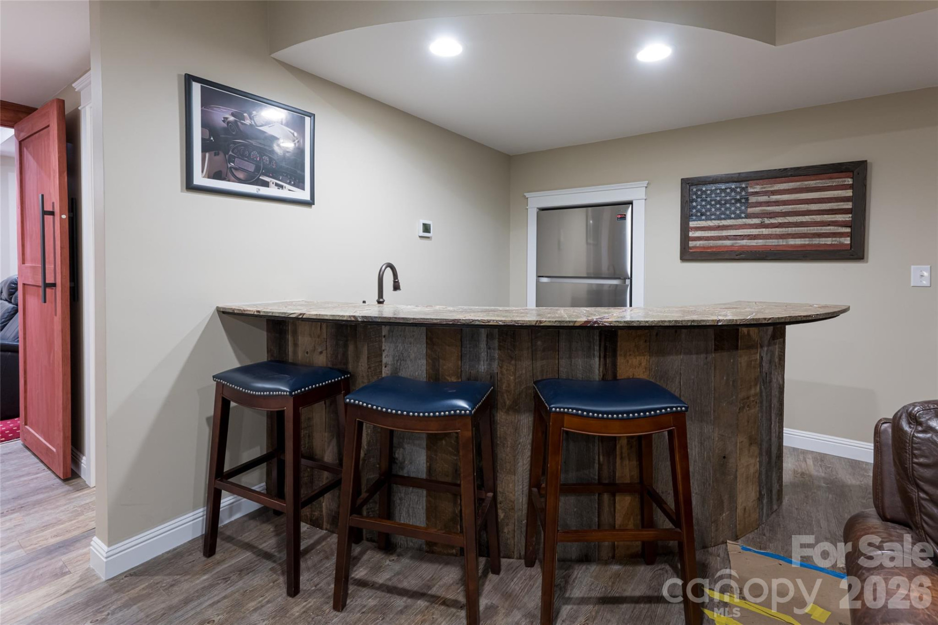 22 Rosebay Lane - Photo 36