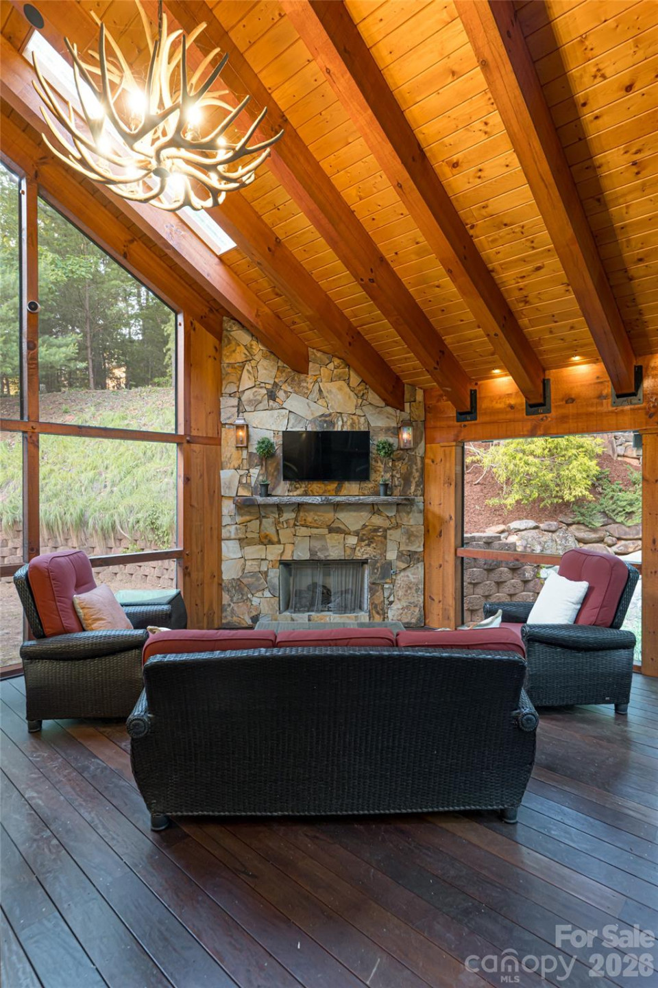 22 Rosebay Lane - Photo 37