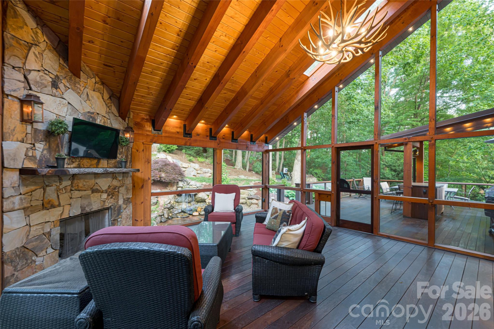 22 Rosebay Lane - Photo 38