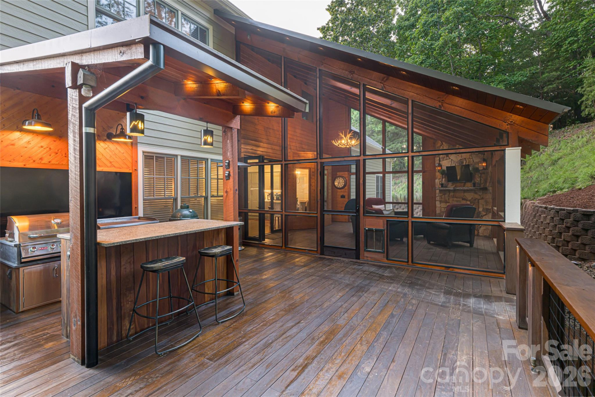 22 Rosebay Lane - Photo 39