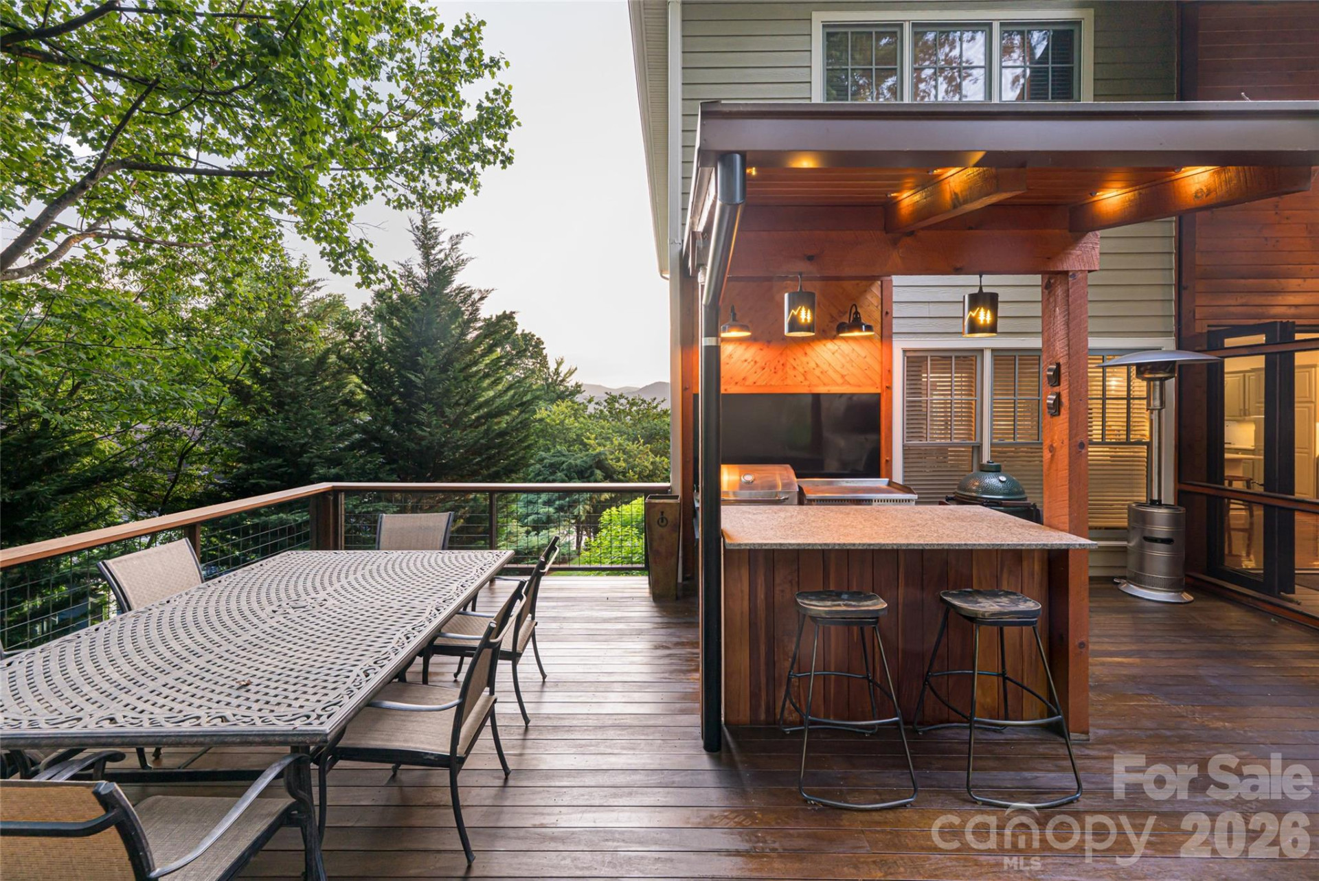 22 Rosebay Lane - Photo 40