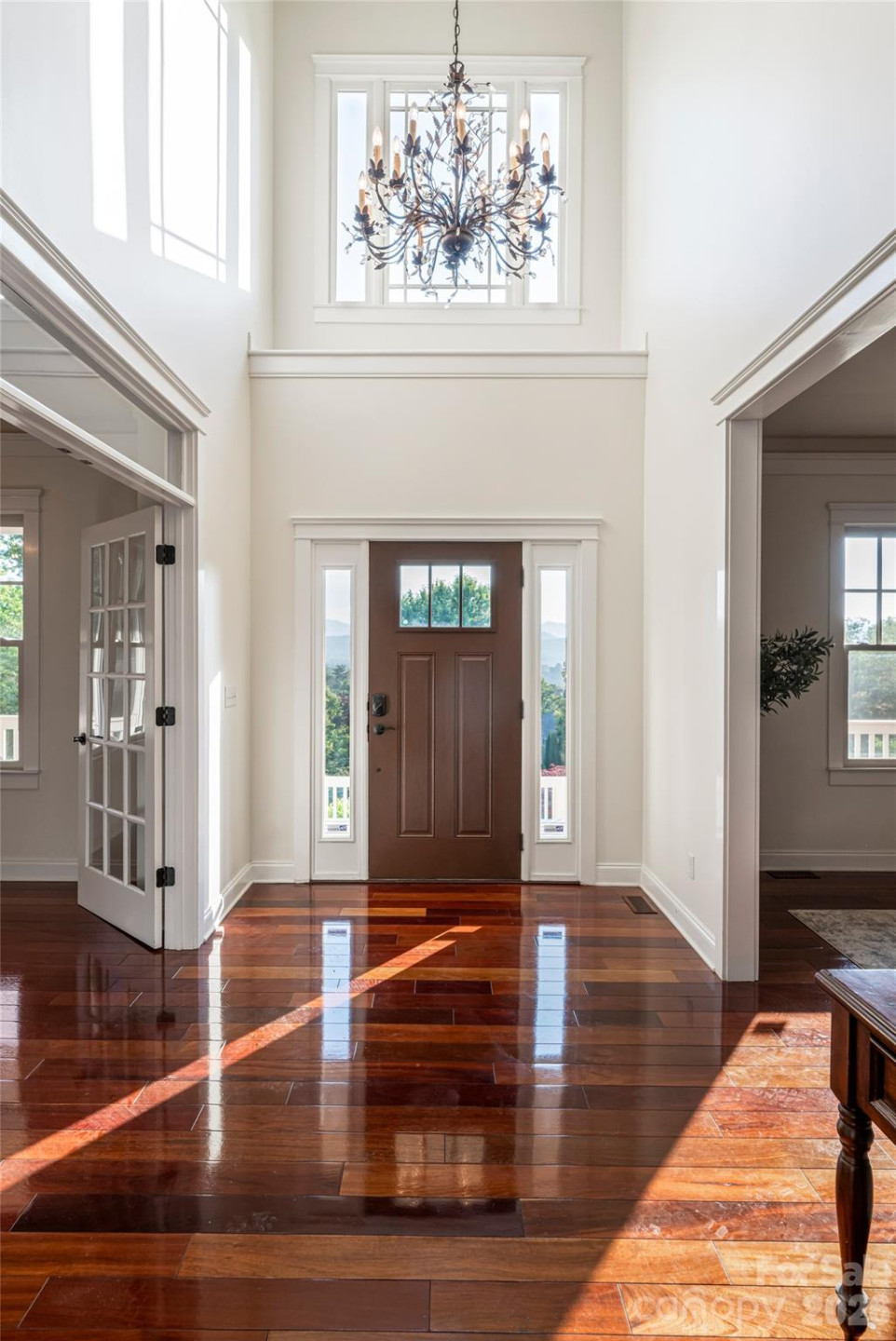 22 Rosebay Lane - Photo 5