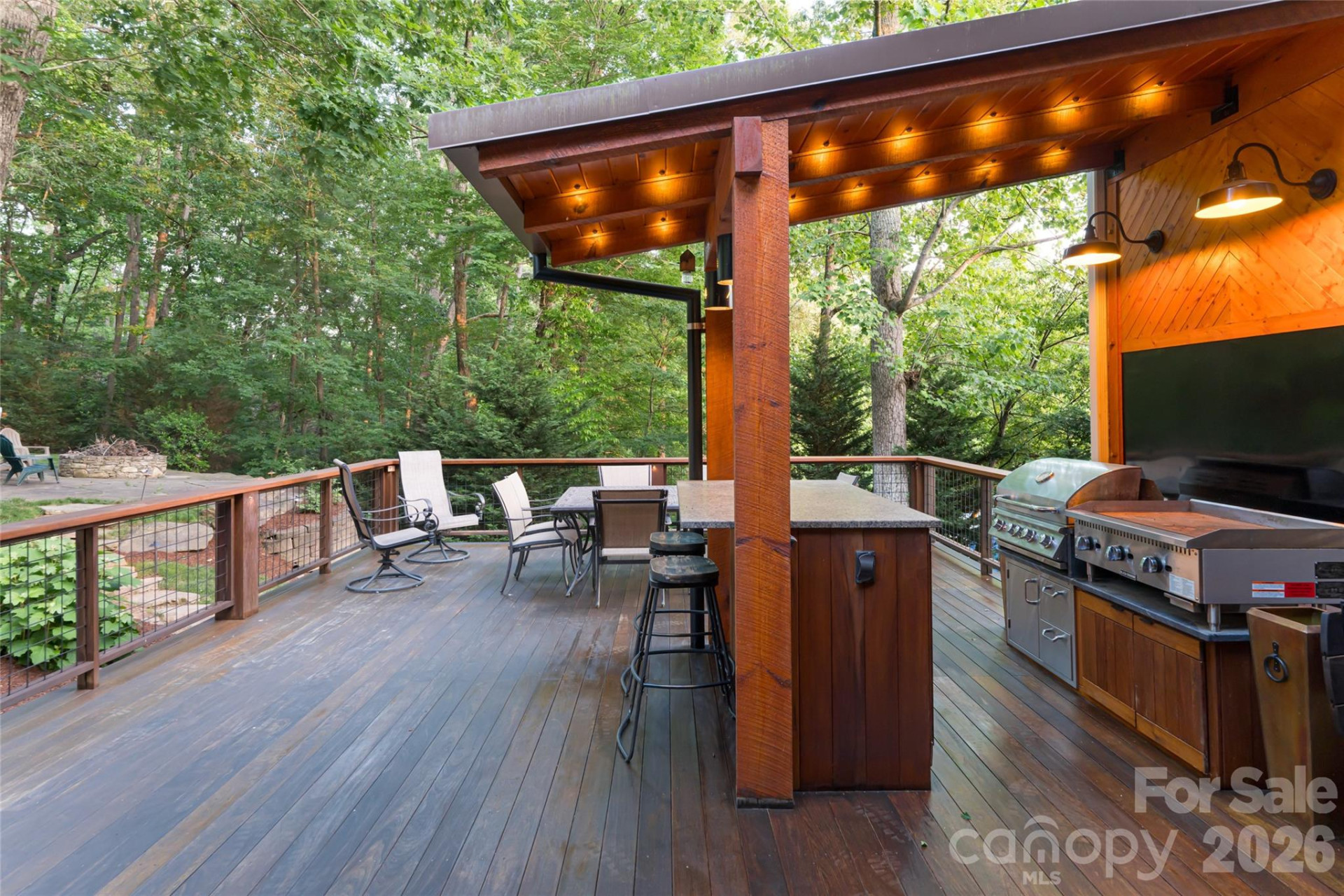 22 Rosebay Lane - Photo 41