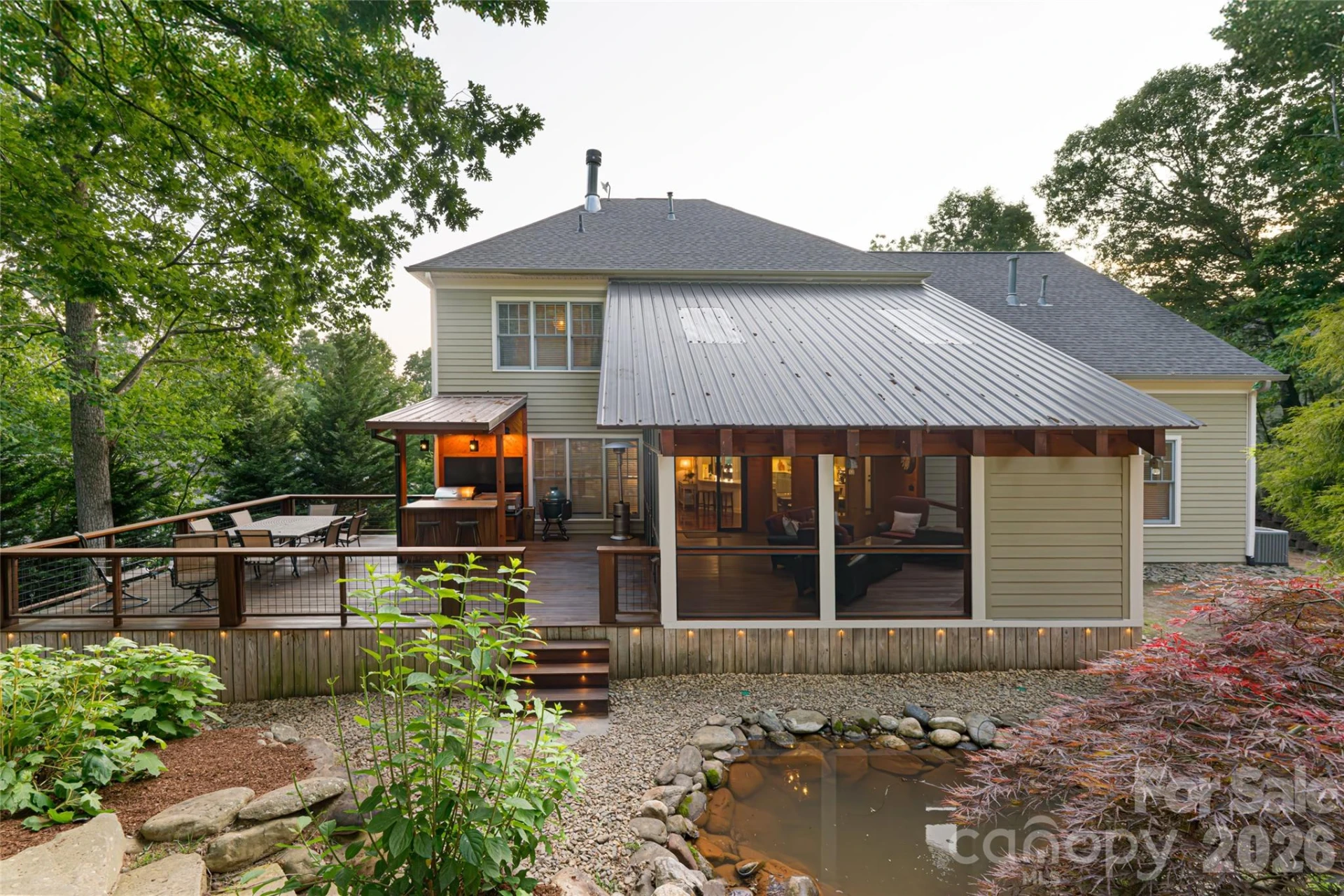 22 Rosebay Lane - Photo 42