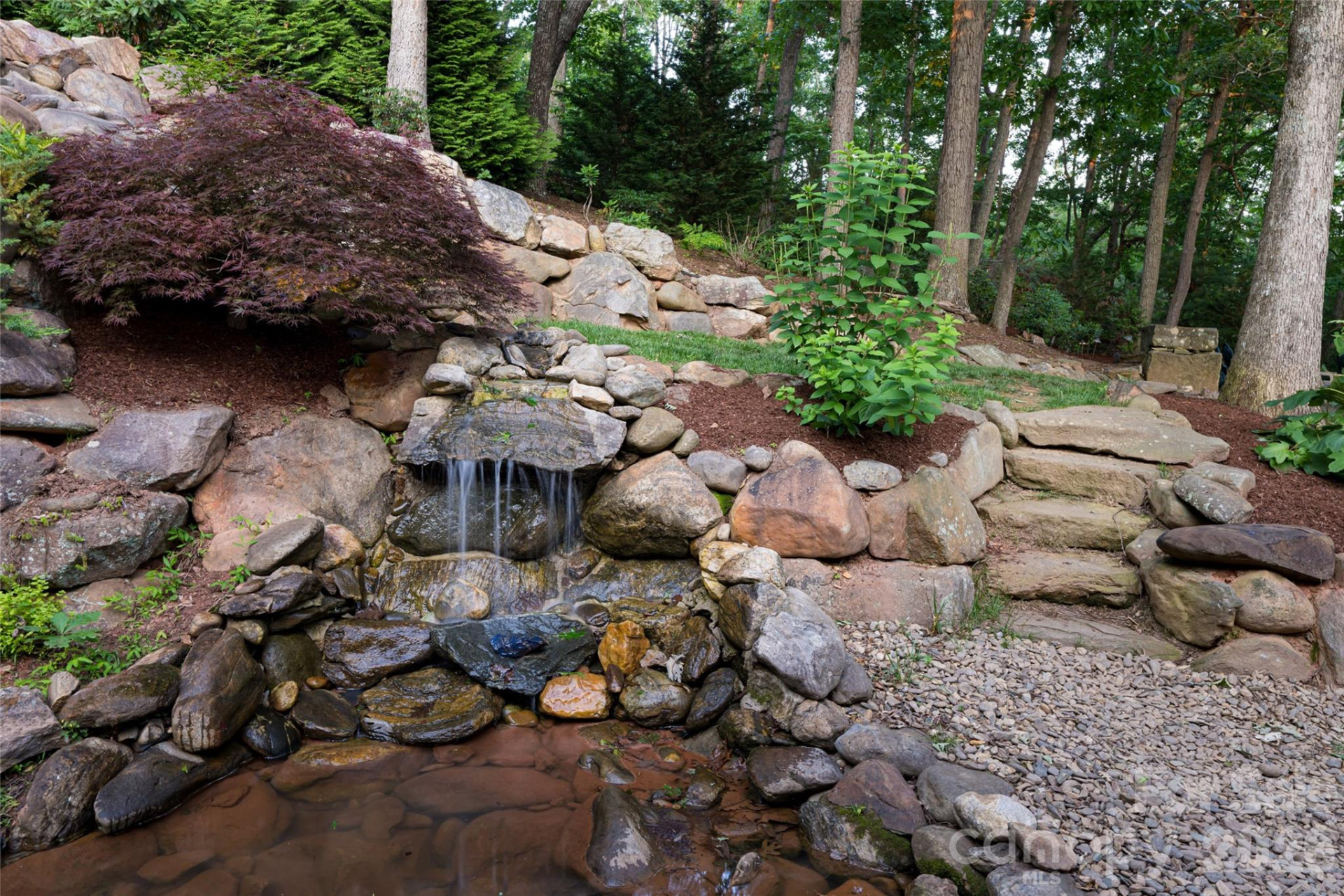 22 Rosebay Lane - Photo 43