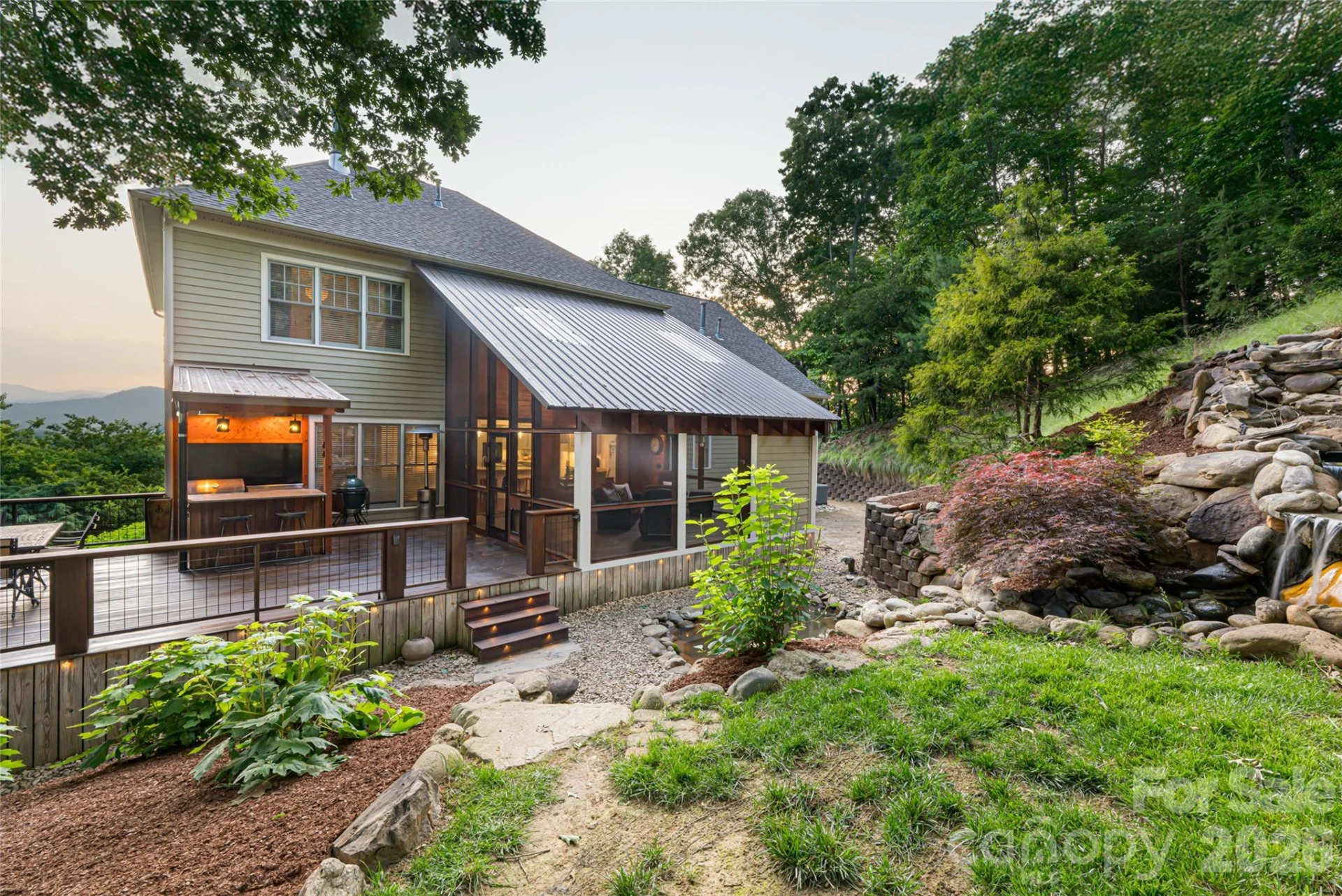 22 Rosebay Lane - Photo 44