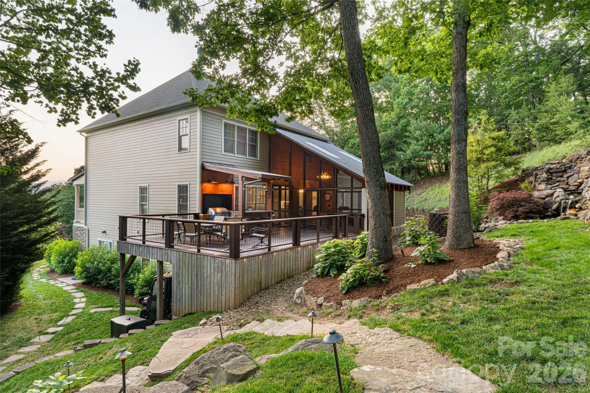 22 Rosebay Lane - Photo 45
